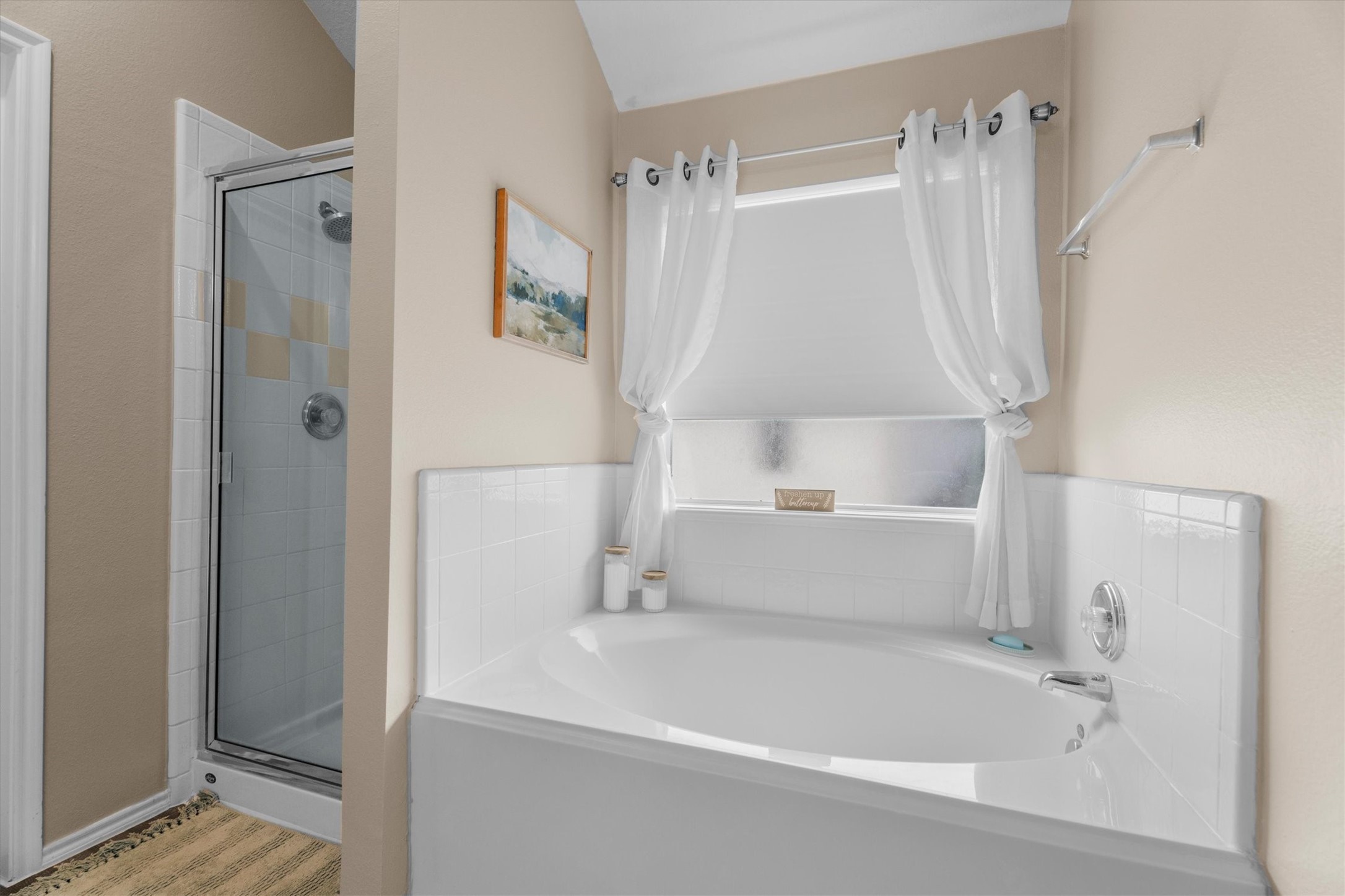 11802 Ribbon Falls Court Property Photo 28