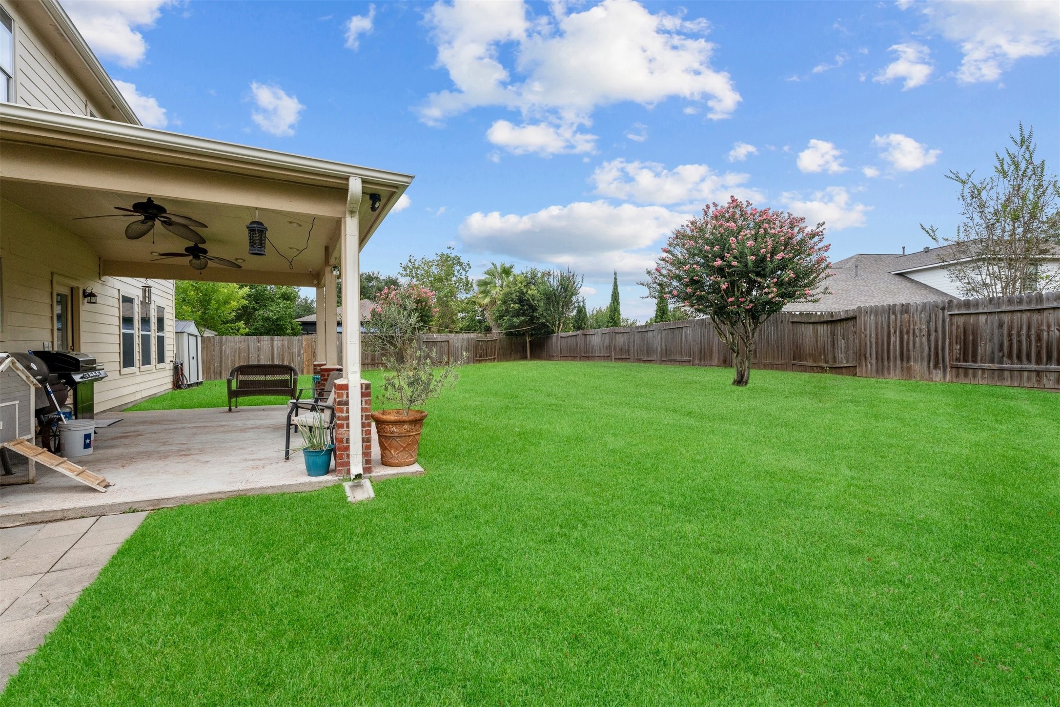 11802 Ribbon Falls Court Property Photo 35