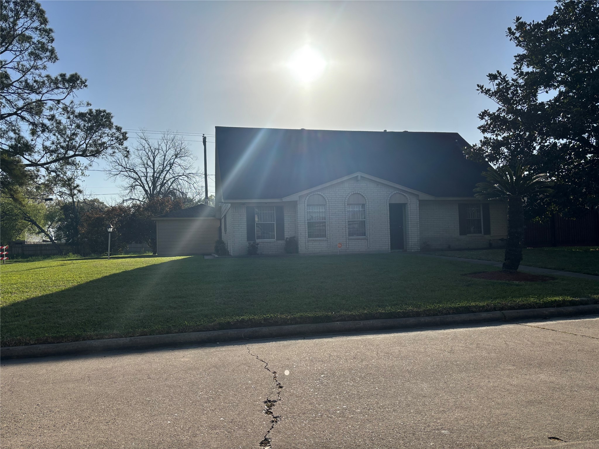 Lewis Middle School Real Estate Listings Main Image