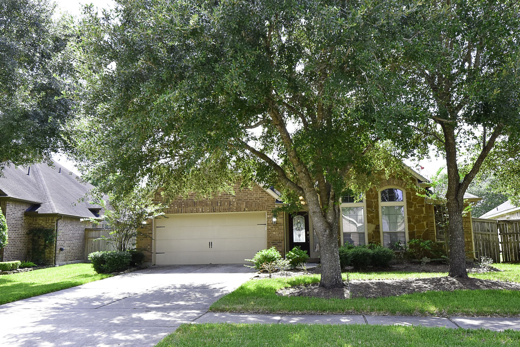 6308 Silver Thistle Lane 1 Property Photo 2