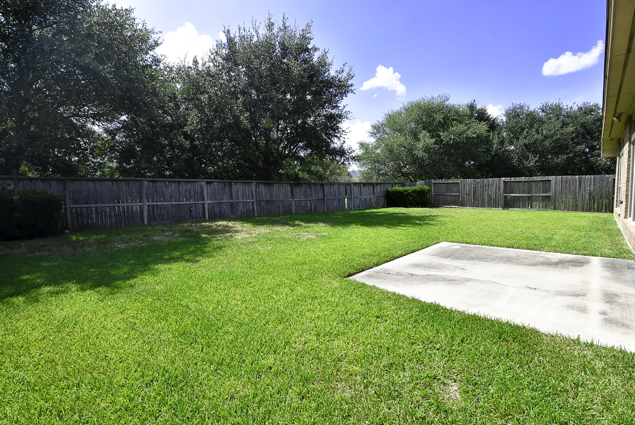 6308 Silver Thistle Lane 1 Property Photo 27