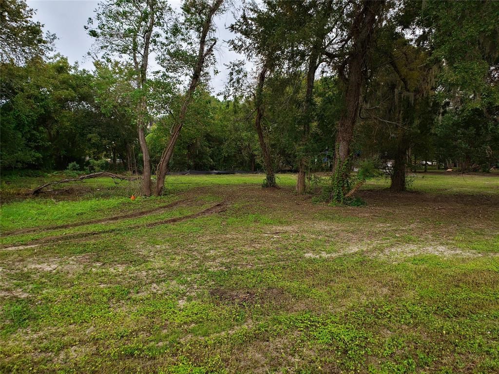 0 Bryant Lot 74 Lane Property Photo 1