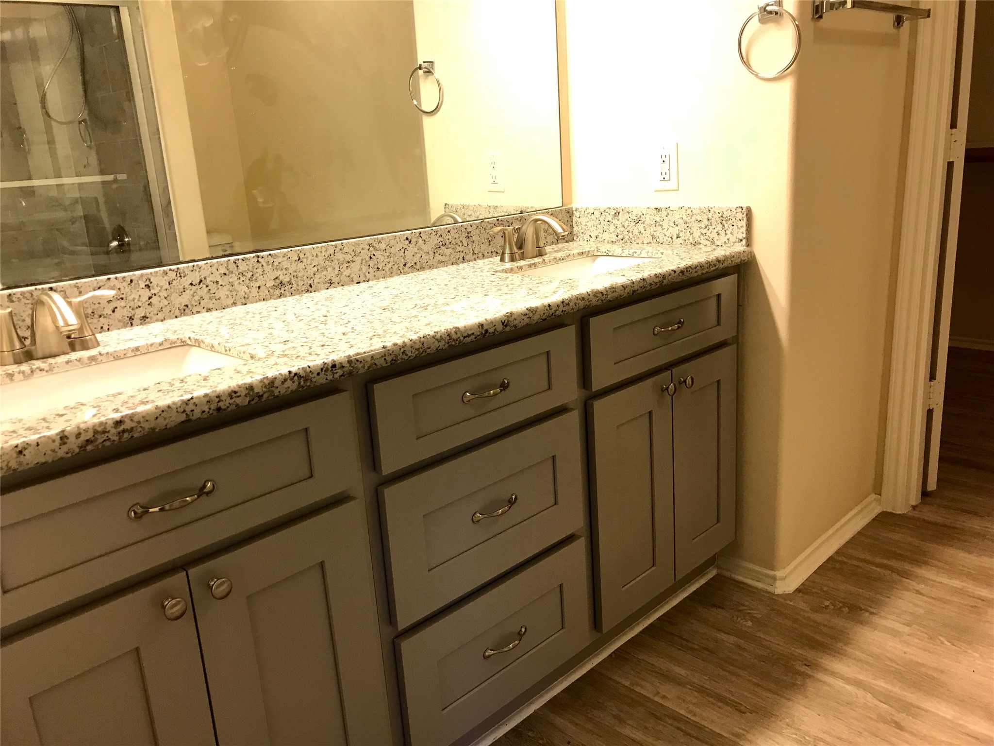 115 S Vesper Bend Circle Property Photo 10