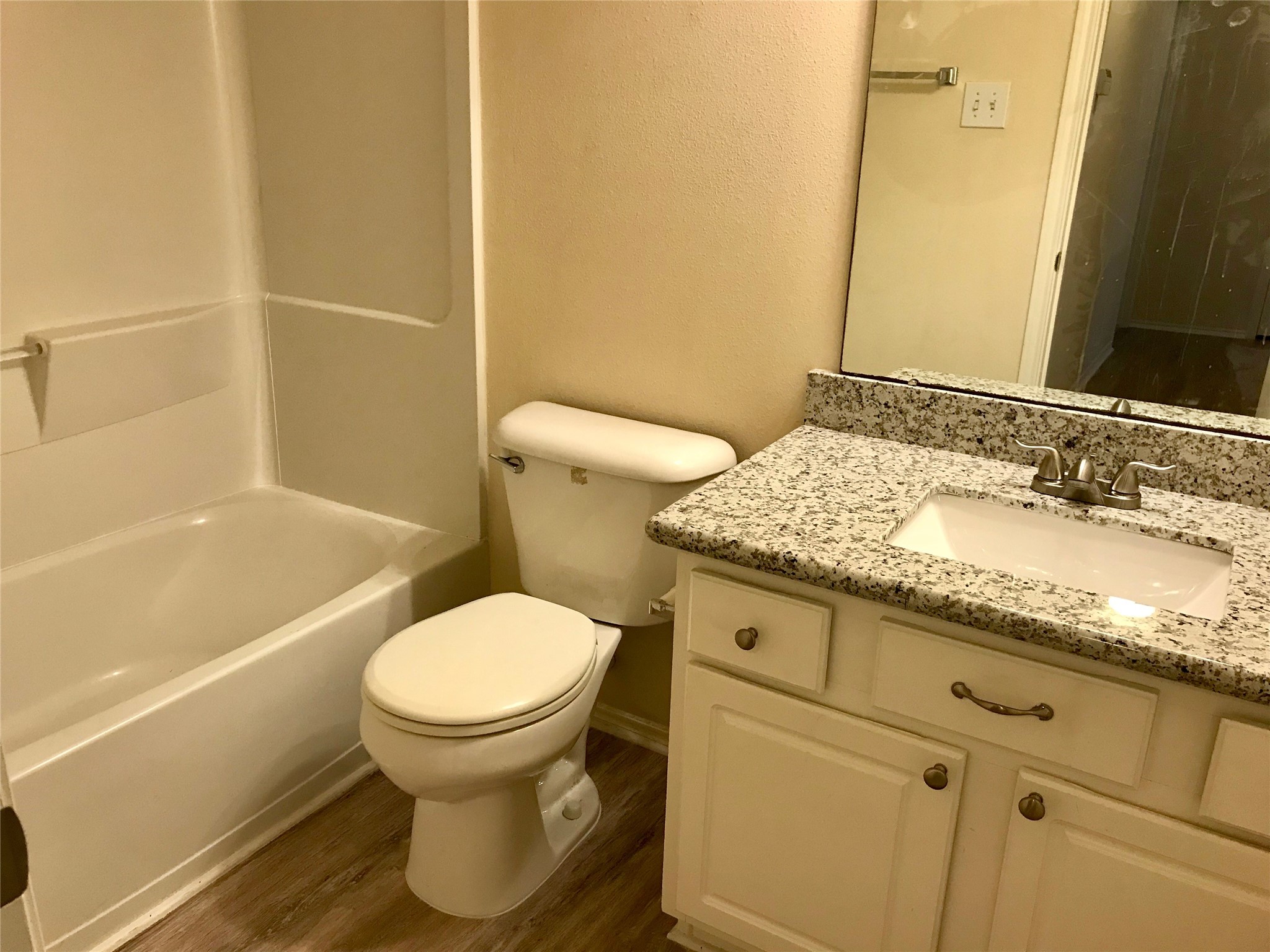 115 S Vesper Bend Circle Property Photo 11