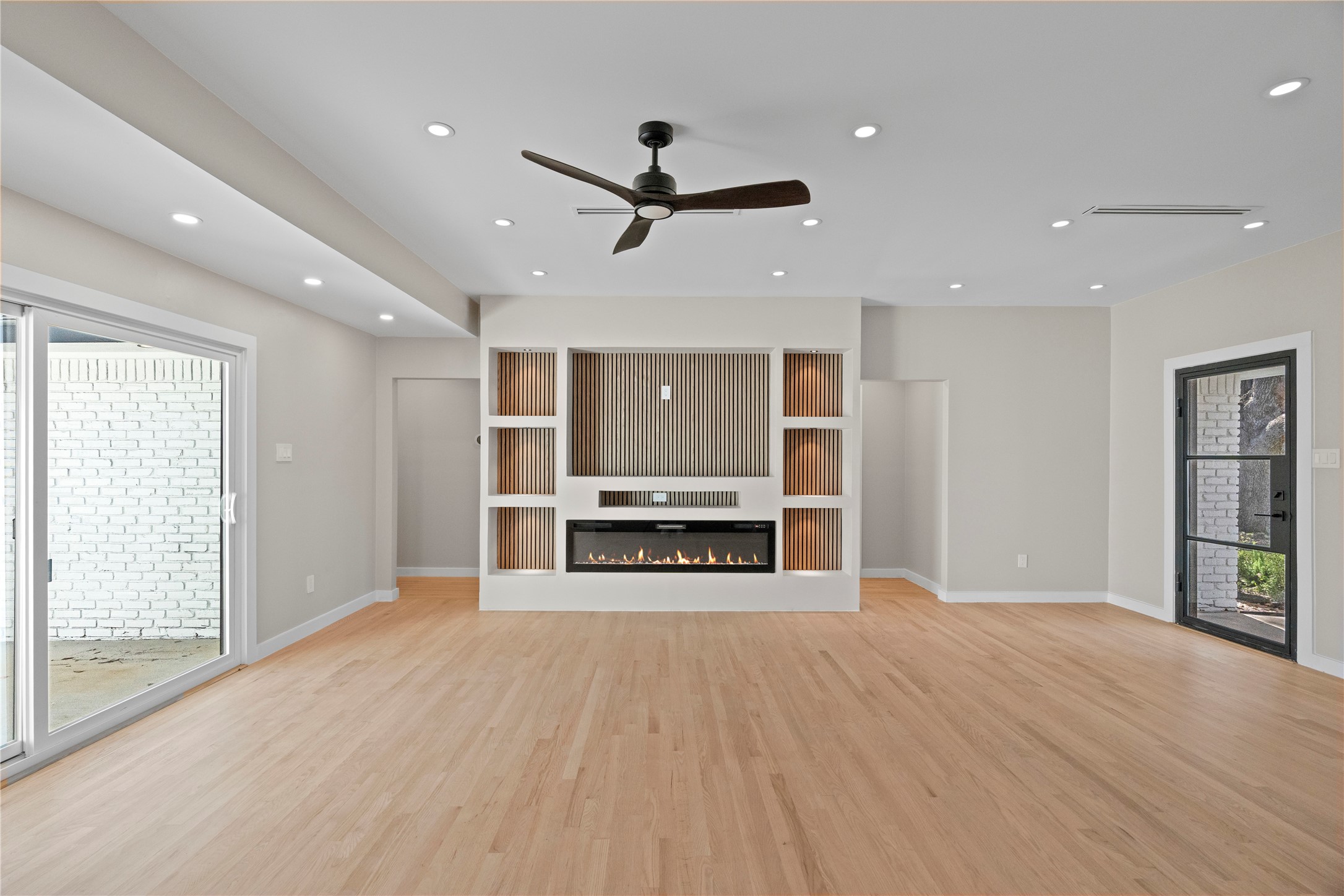 9203 Kapri Lane Property Photo 15