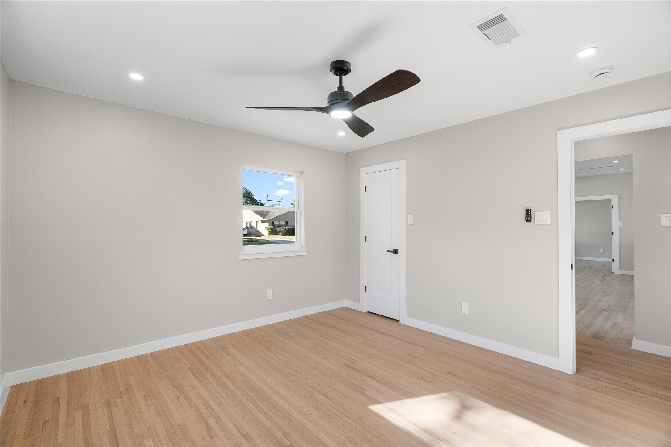 9203 Kapri Lane Property Photo 19