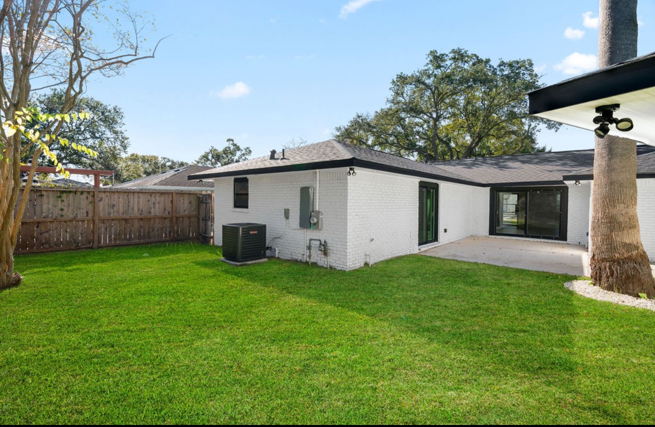9203 Kapri Lane Property Photo 31
