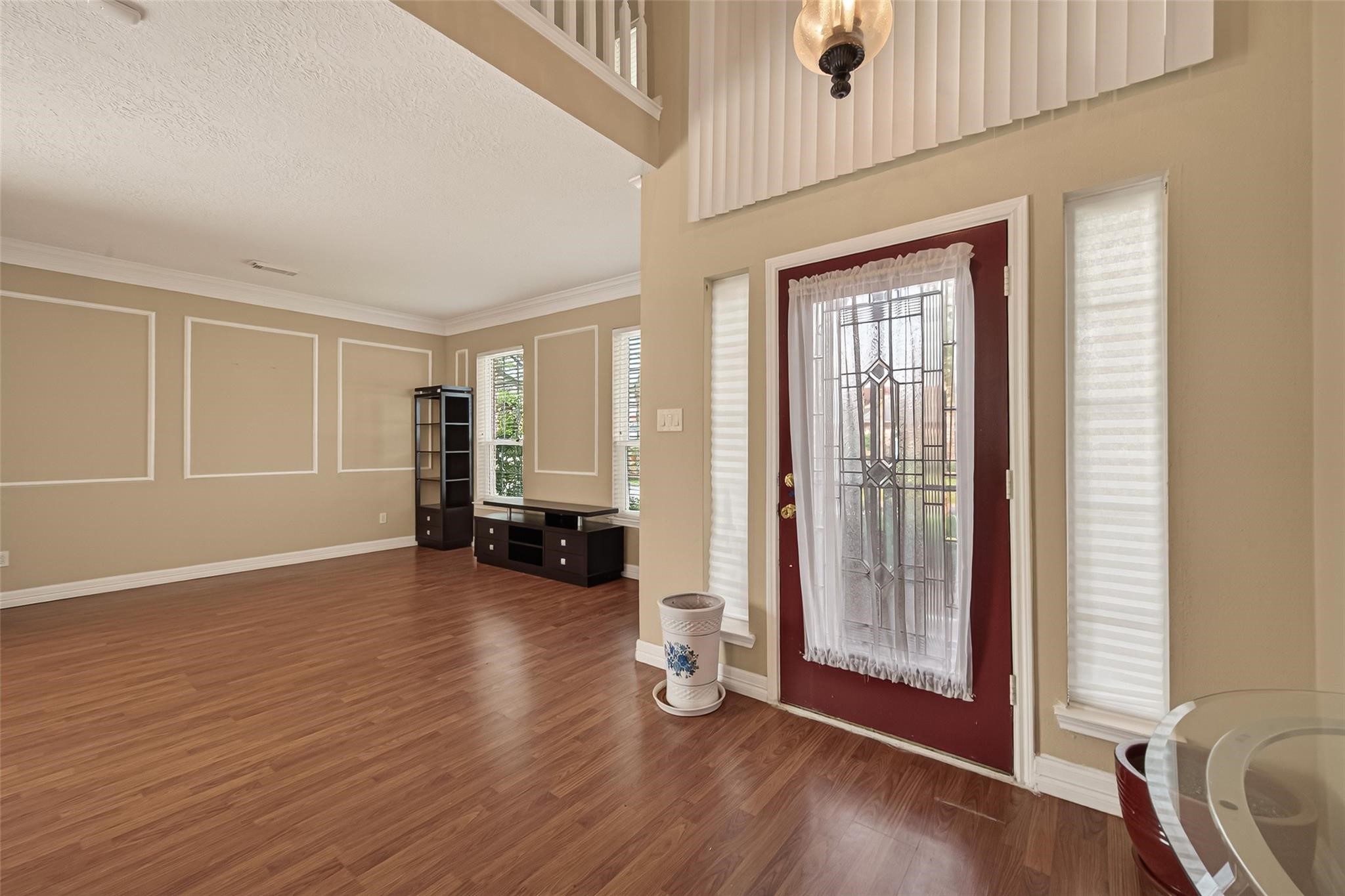 3503 Ashlock Drive Property Photo 6