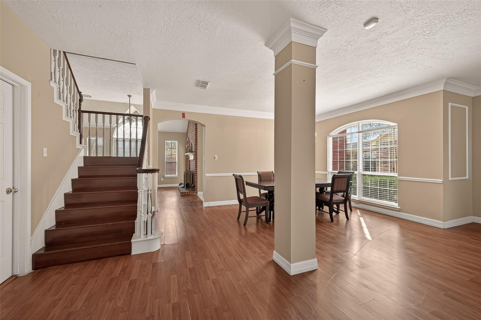 3503 Ashlock Drive Property Photo 7