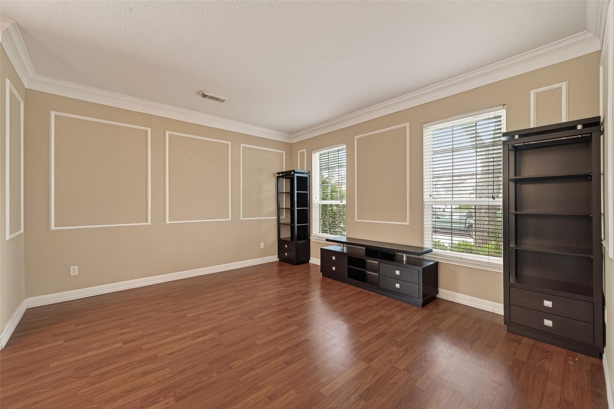 3503 Ashlock Drive Property Photo 8
