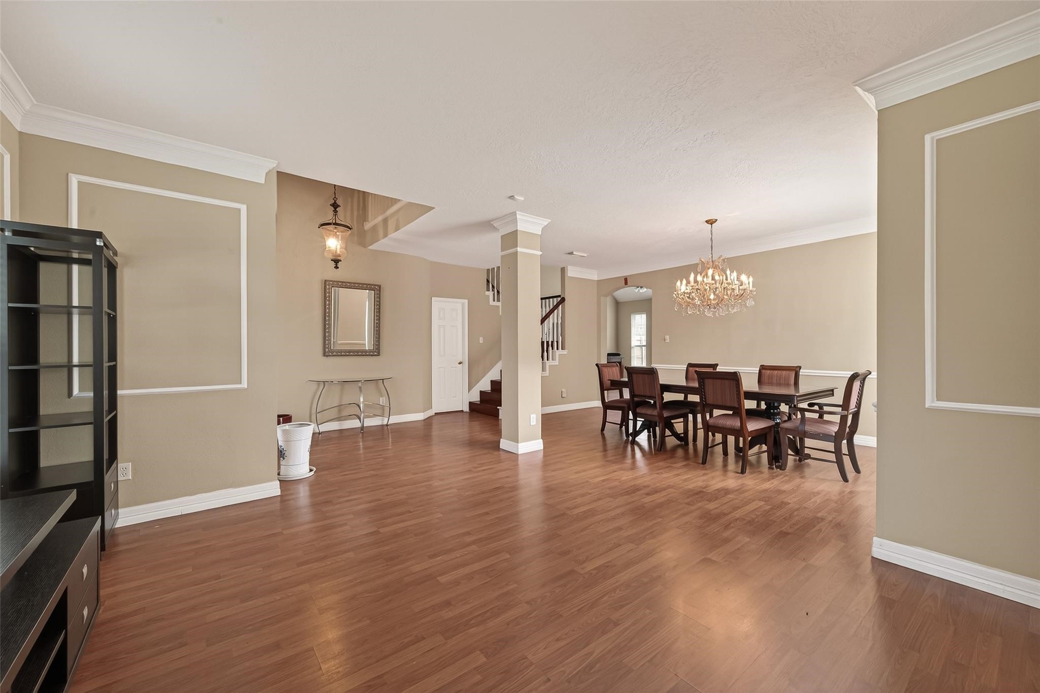 3503 Ashlock Drive Property Photo 9