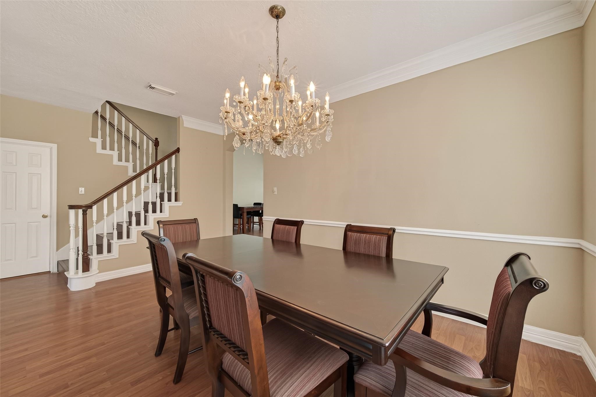 3503 Ashlock Drive Property Photo 10