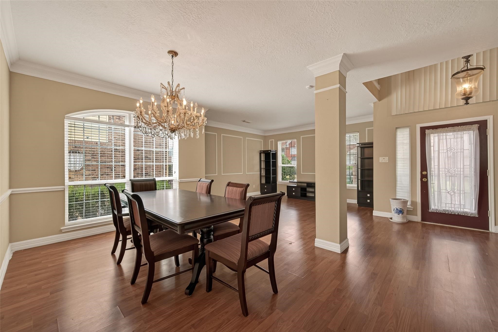 3503 Ashlock Drive Property Photo 11