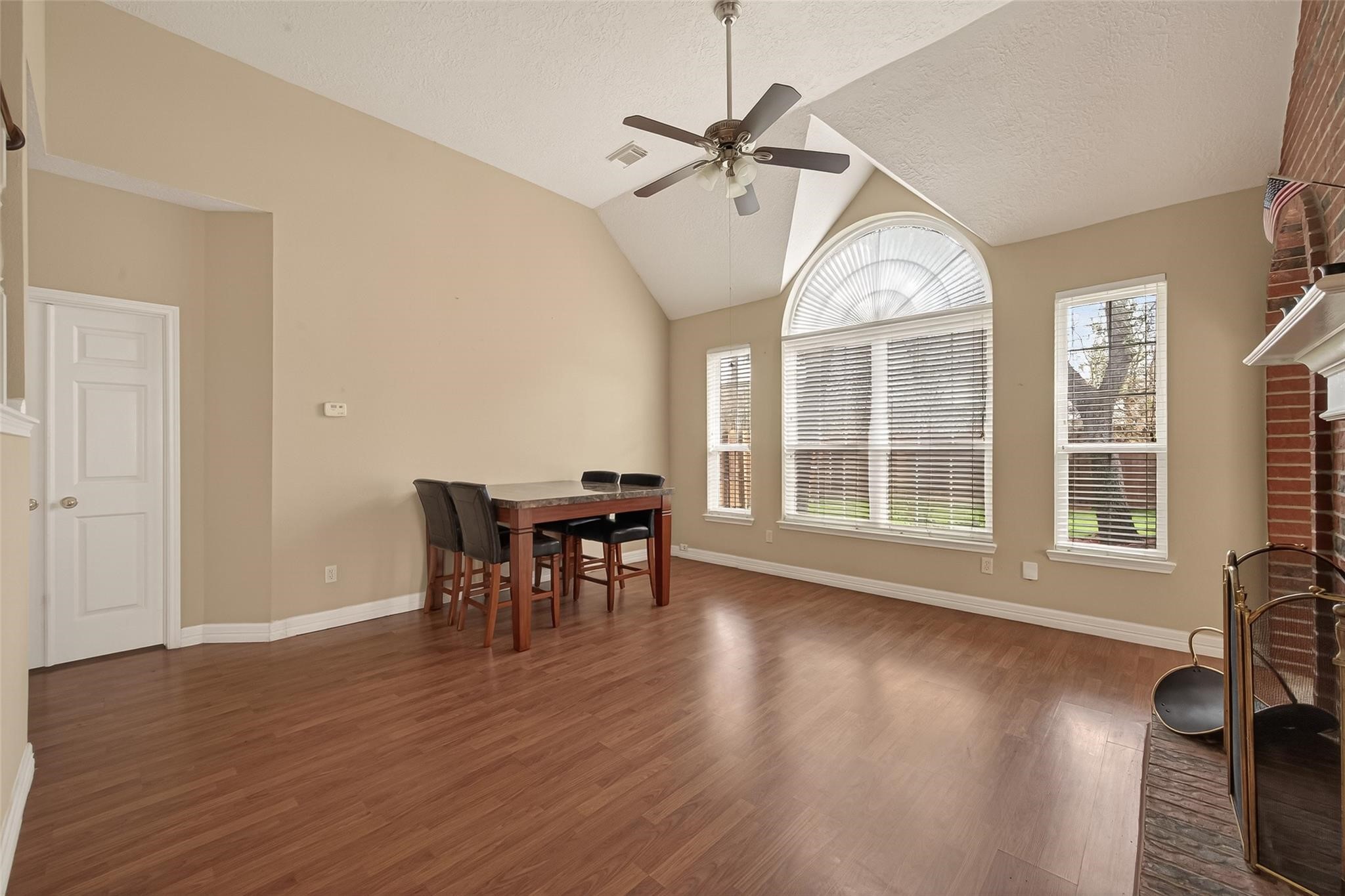 3503 Ashlock Drive Property Photo 12
