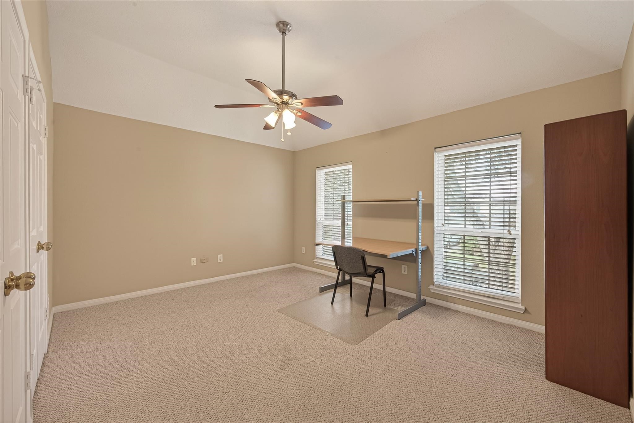 3503 Ashlock Drive Property Photo 13
