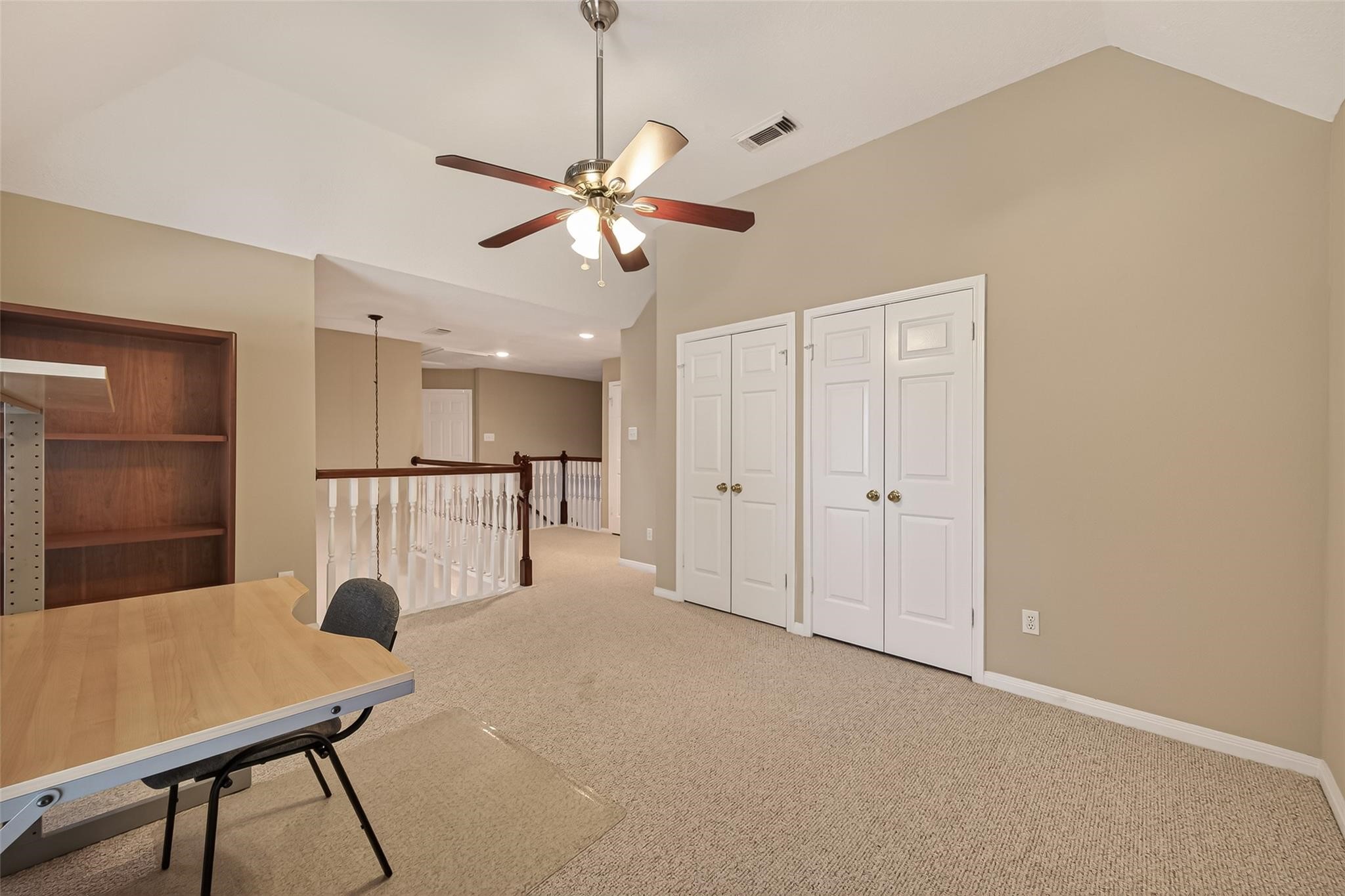 3503 Ashlock Drive Property Photo 14