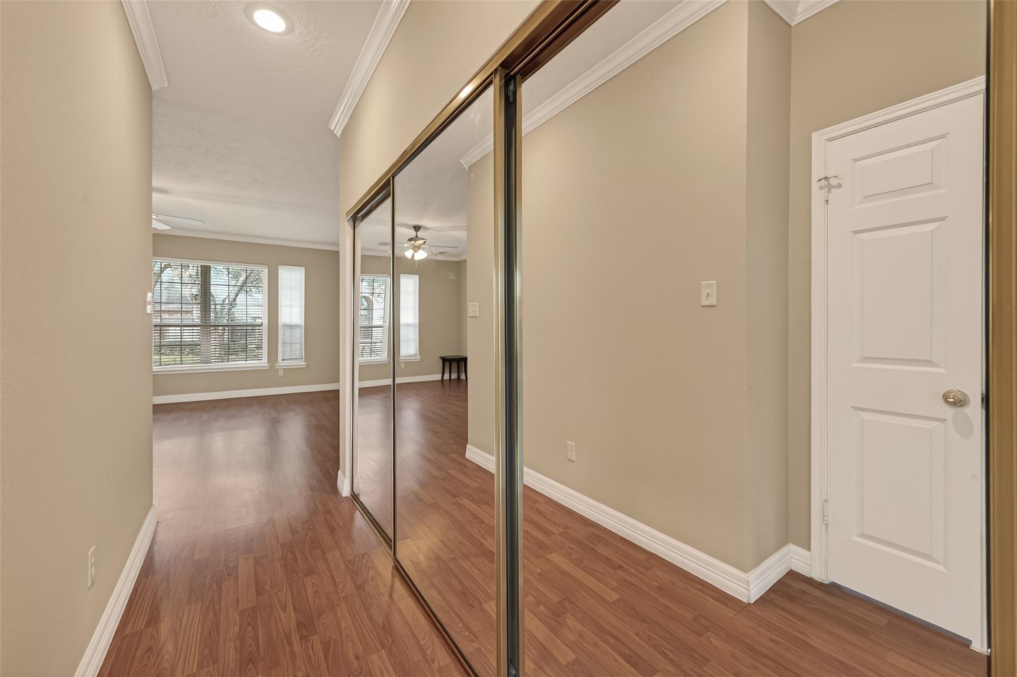 3503 Ashlock Drive Property Photo 15
