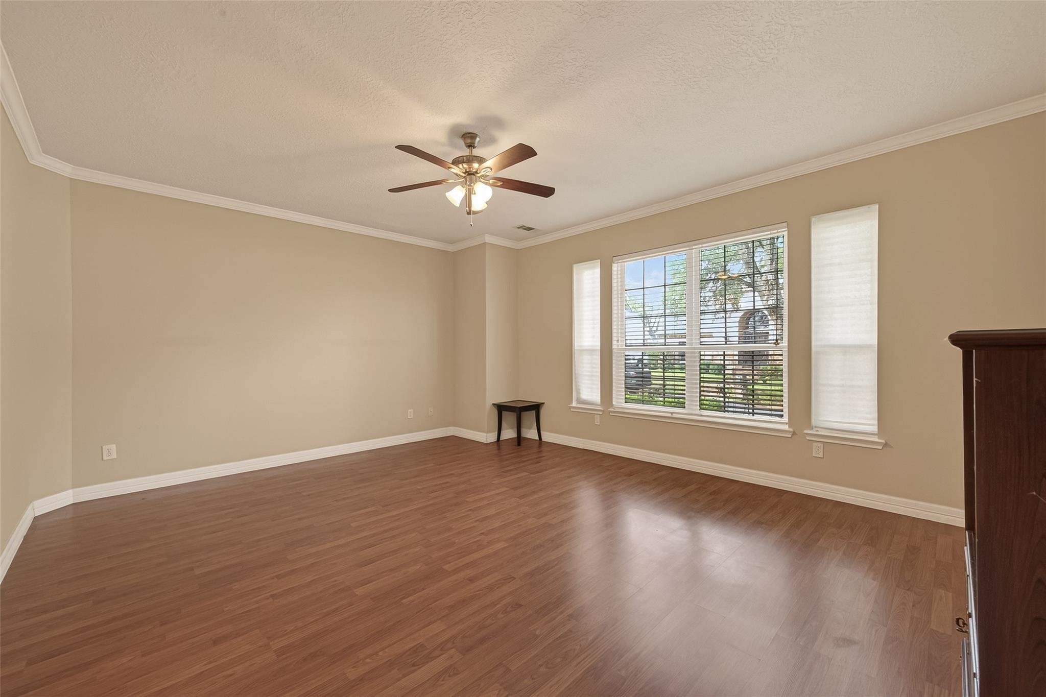 3503 Ashlock Drive Property Photo 16