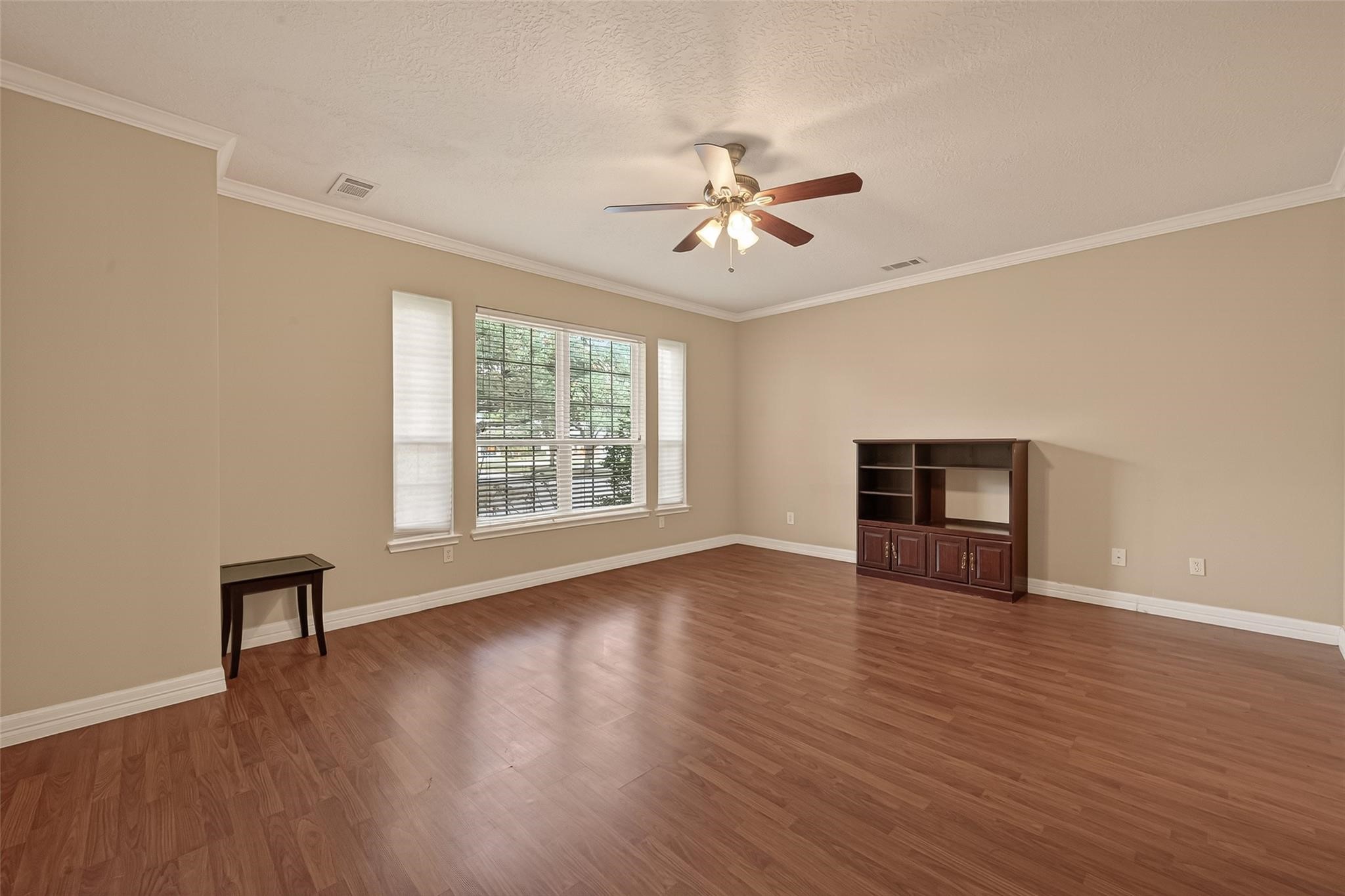 3503 Ashlock Drive Property Photo 17