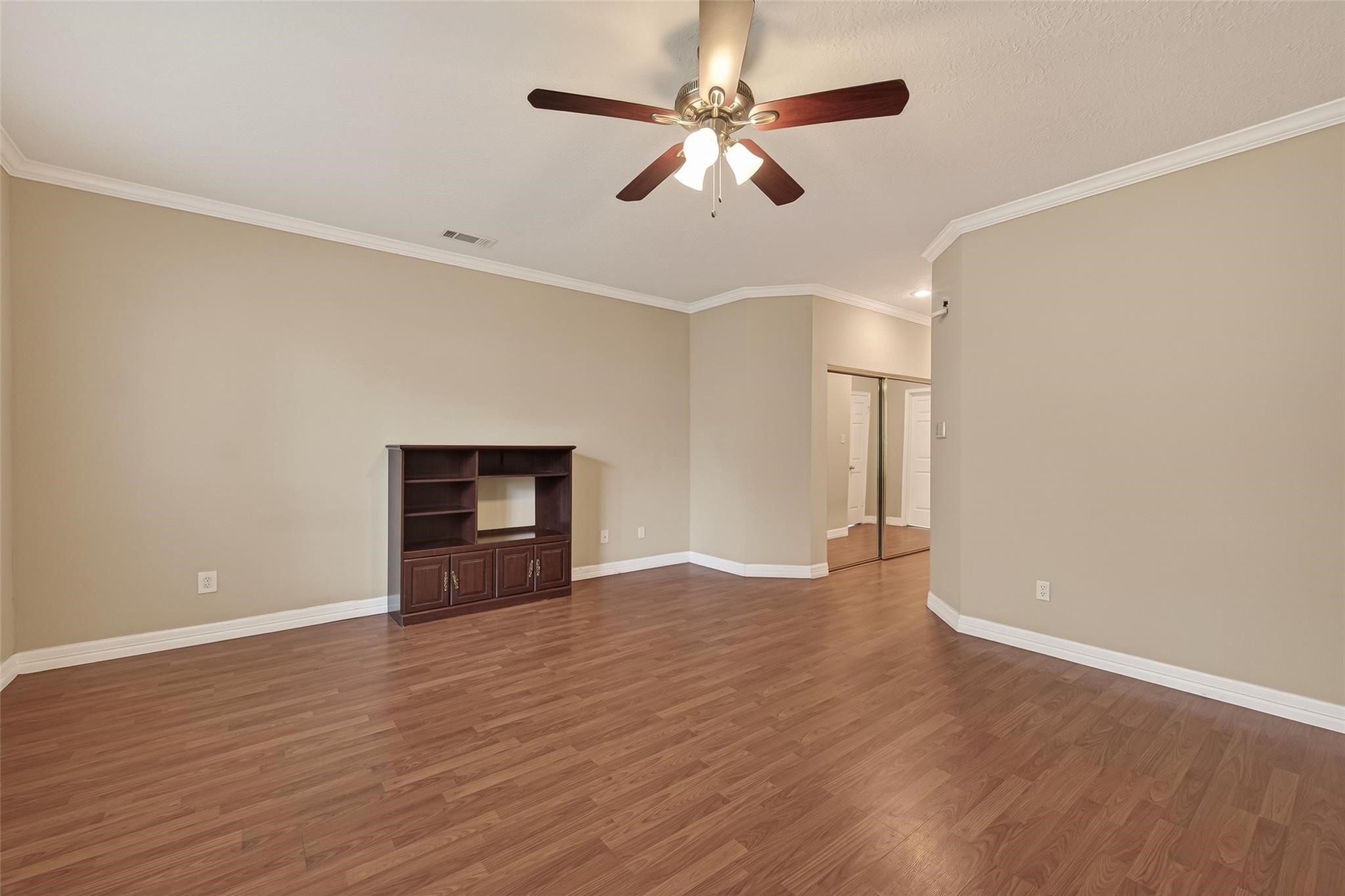 3503 Ashlock Drive Property Photo 18