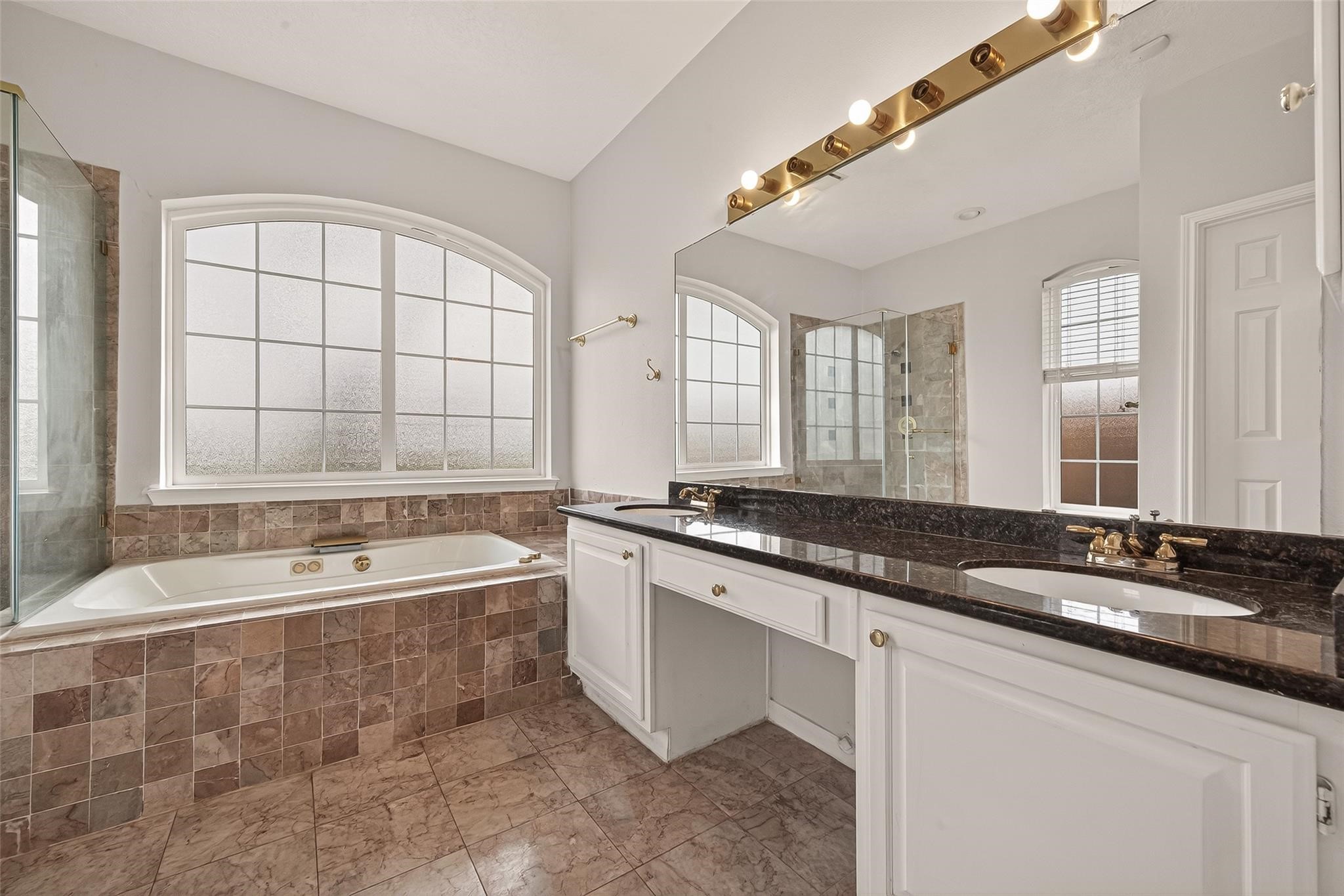 3503 Ashlock Drive Property Photo 19