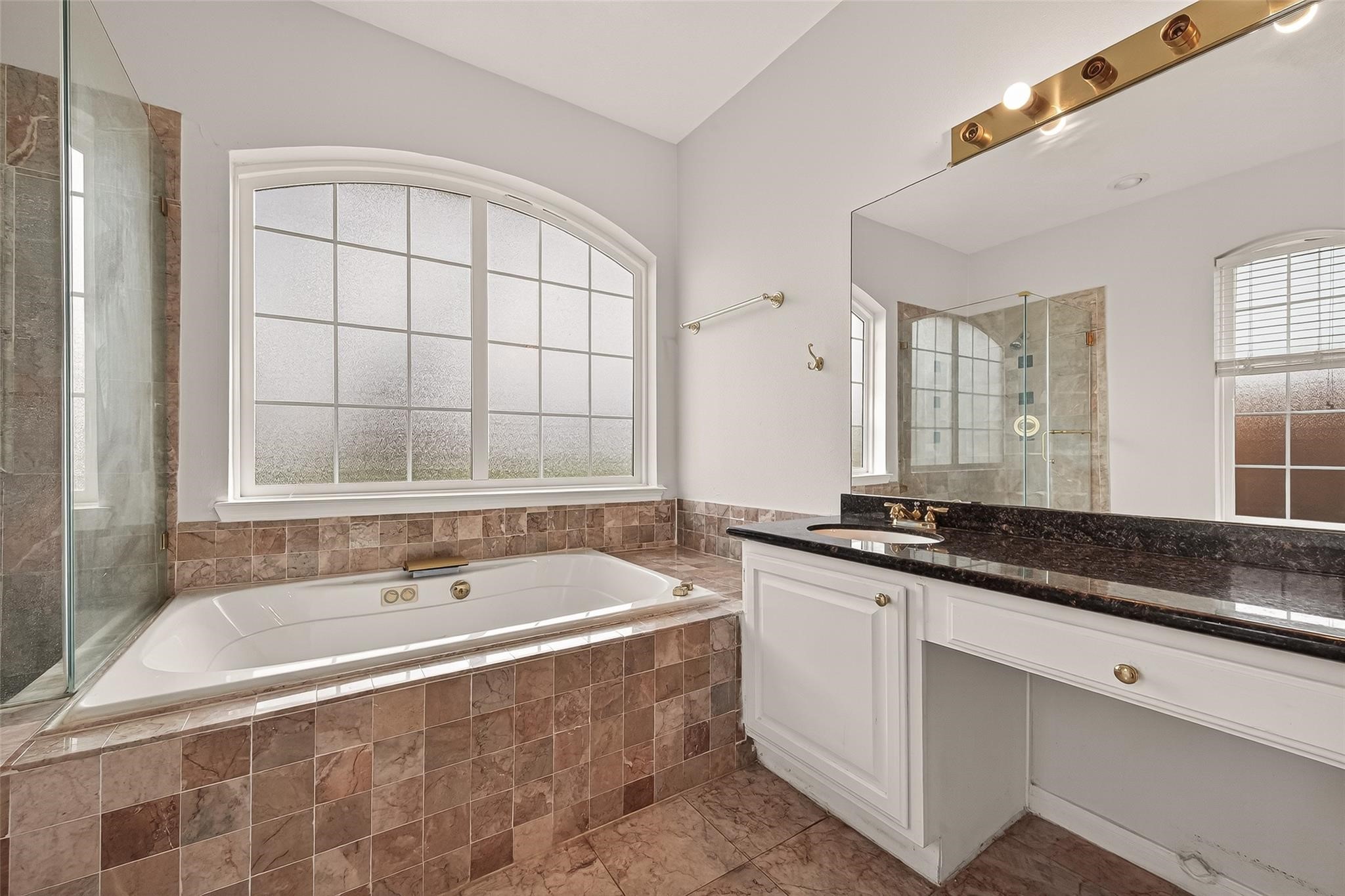 3503 Ashlock Drive Property Photo 21