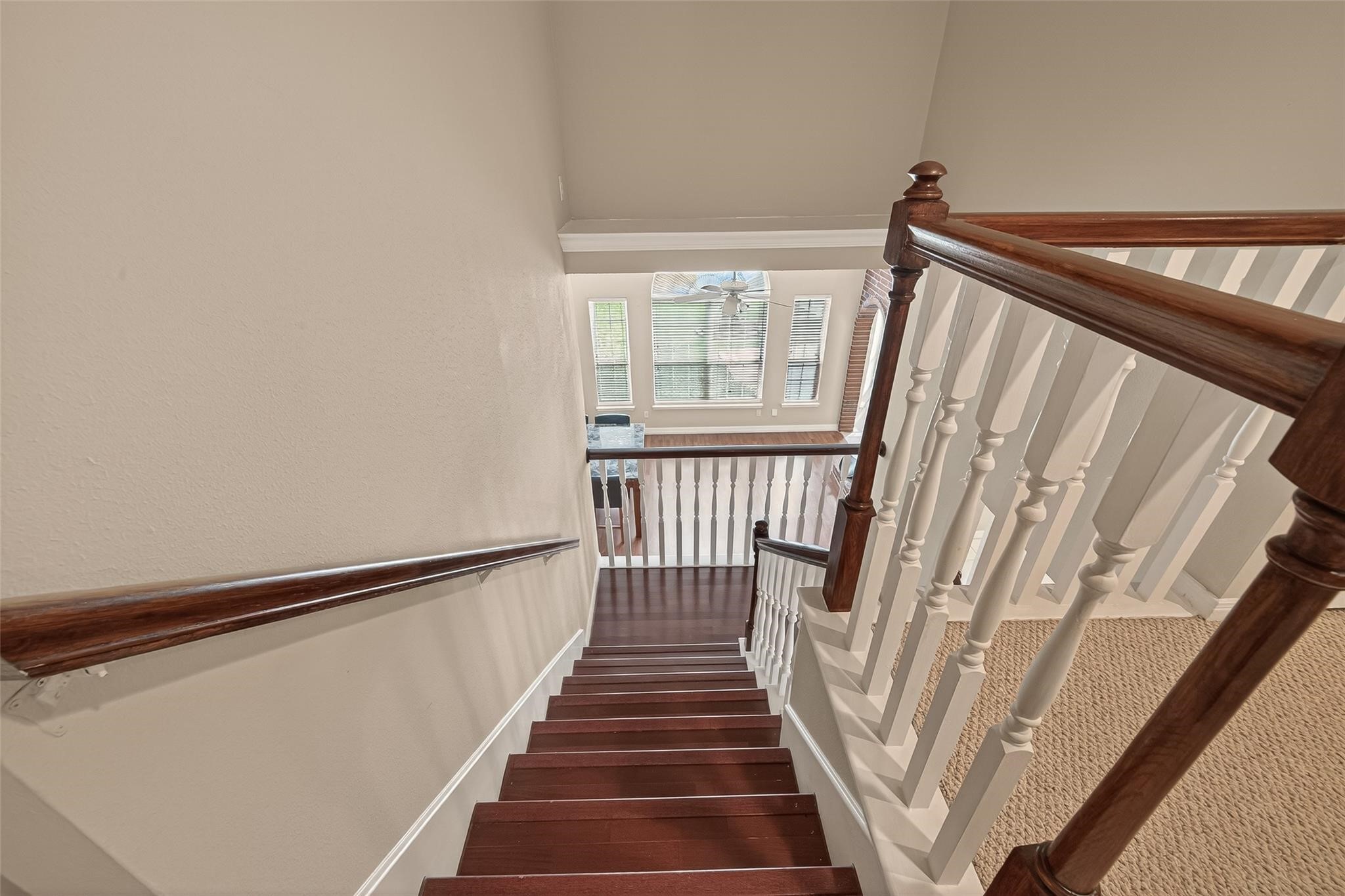 3503 Ashlock Drive Property Photo 23