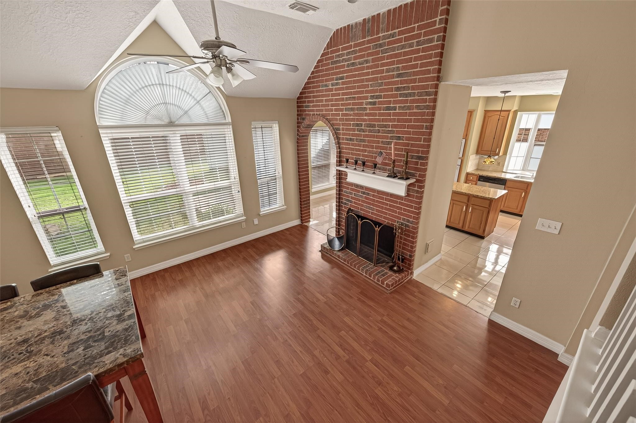 3503 Ashlock Drive Property Photo 24