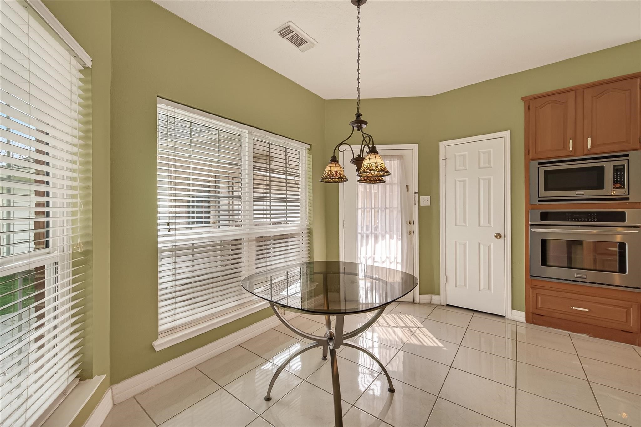 3503 Ashlock Drive Property Photo 27