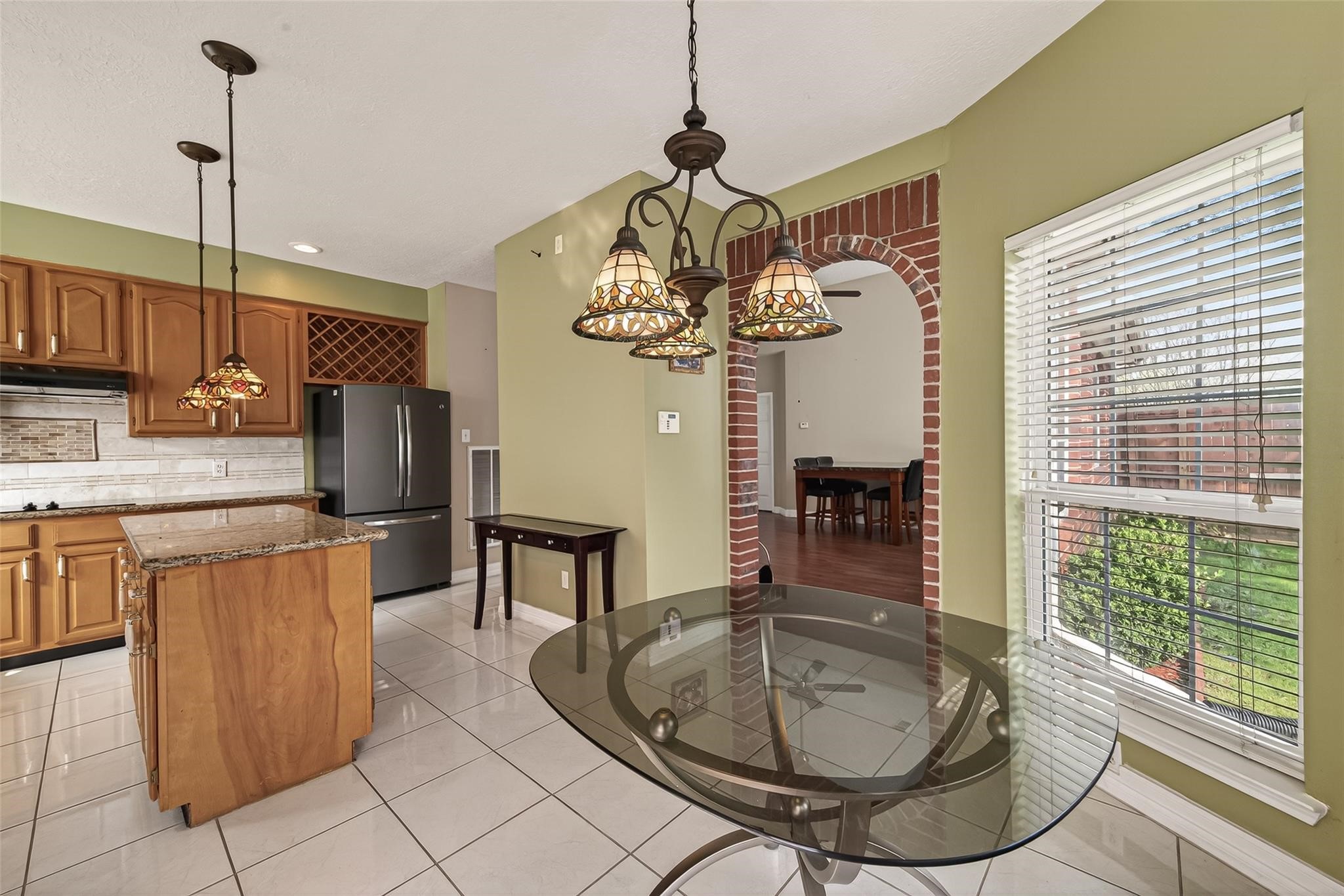 3503 Ashlock Drive Property Photo 28