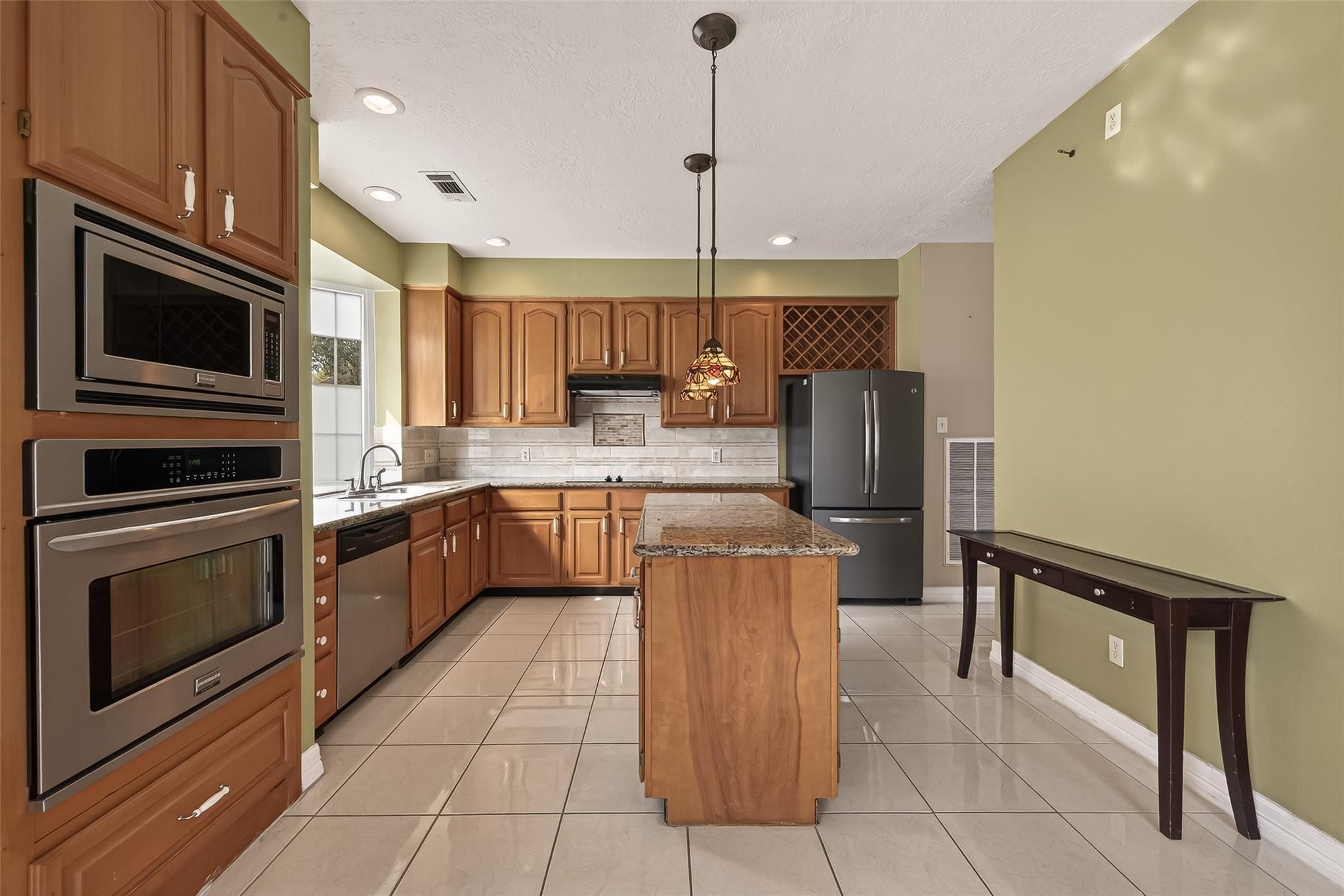3503 Ashlock Drive Property Photo 29
