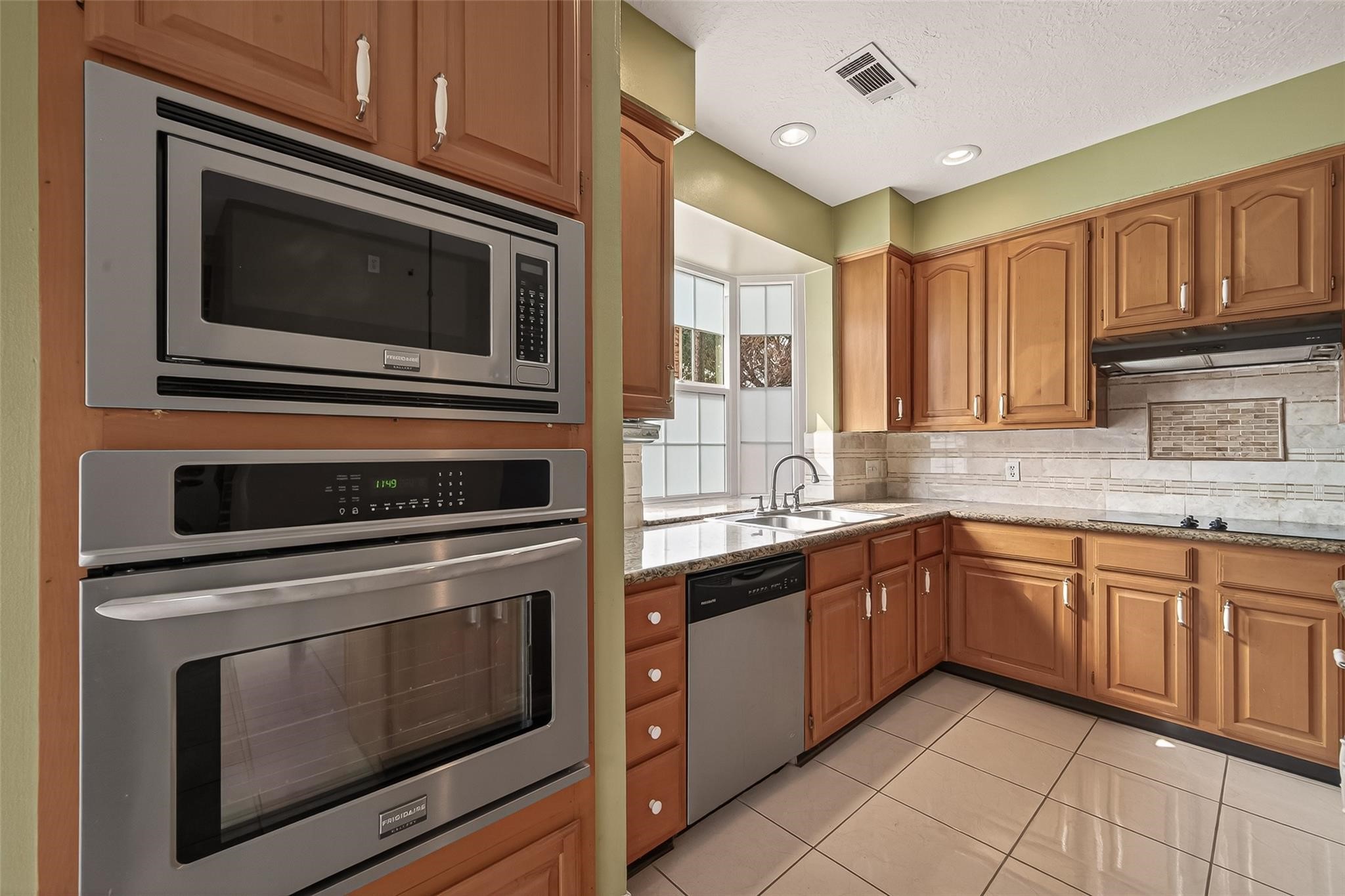 3503 Ashlock Drive Property Photo 30