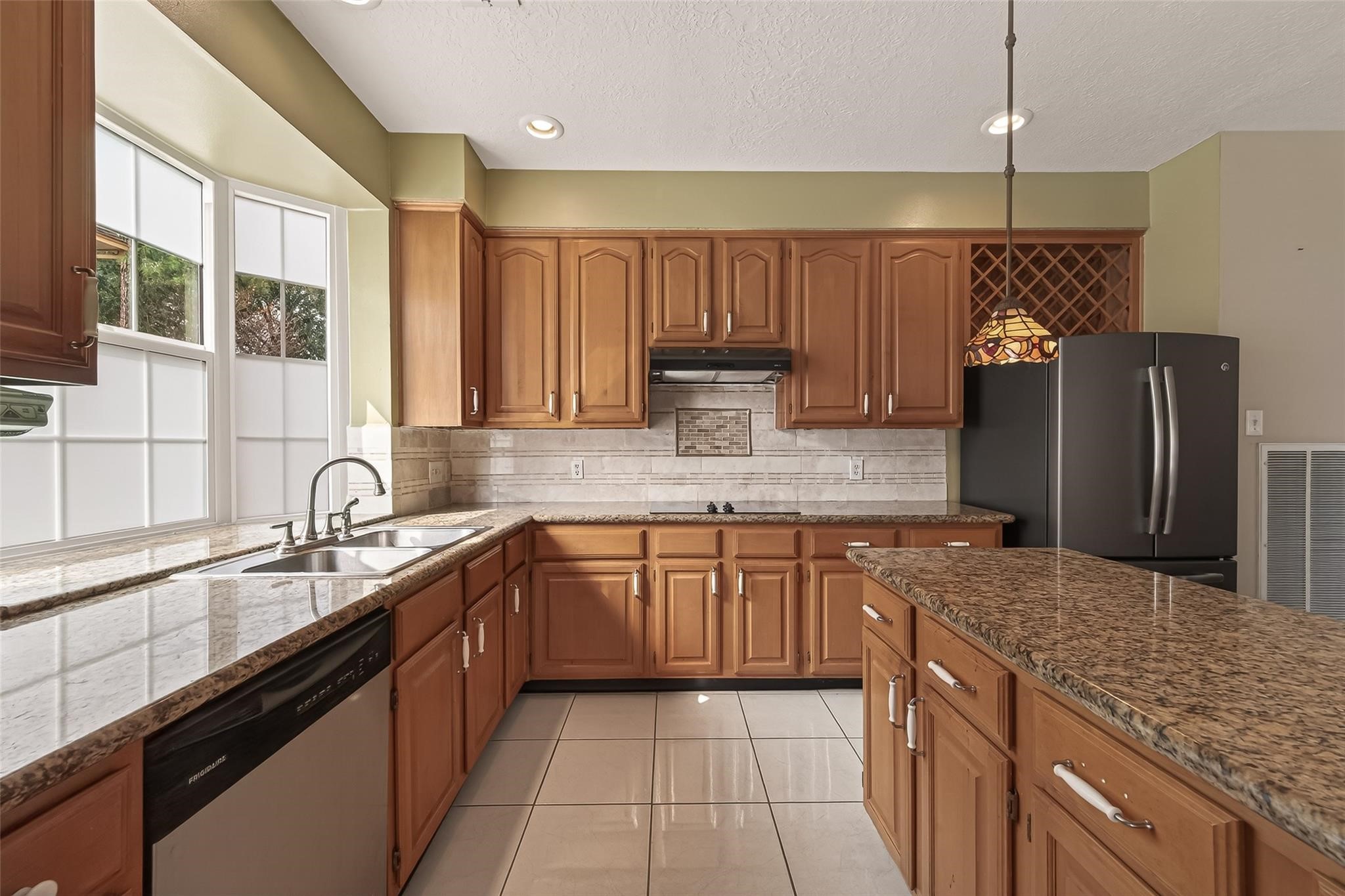 3503 Ashlock Drive Property Photo 31