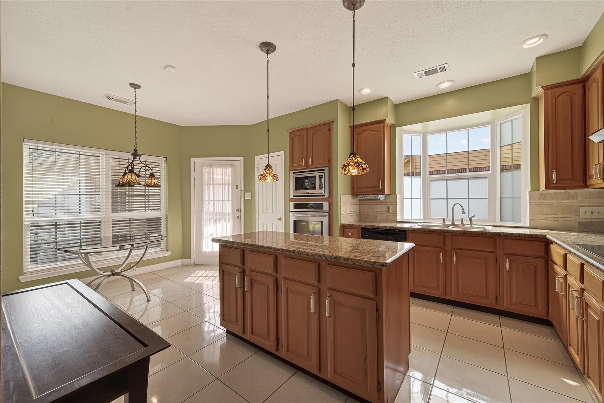 3503 Ashlock Drive Property Photo 35