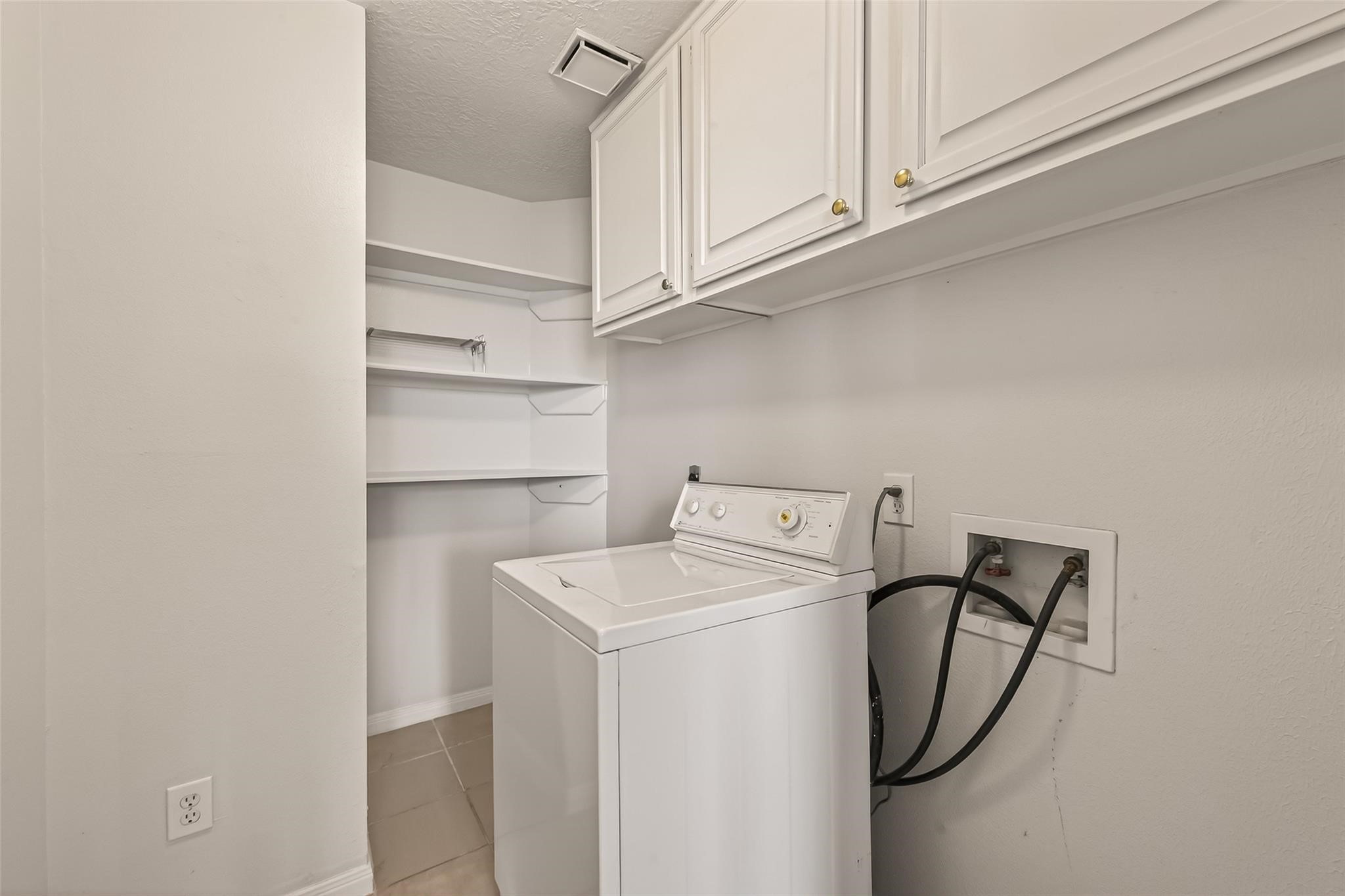 3503 Ashlock Drive Property Photo 36
