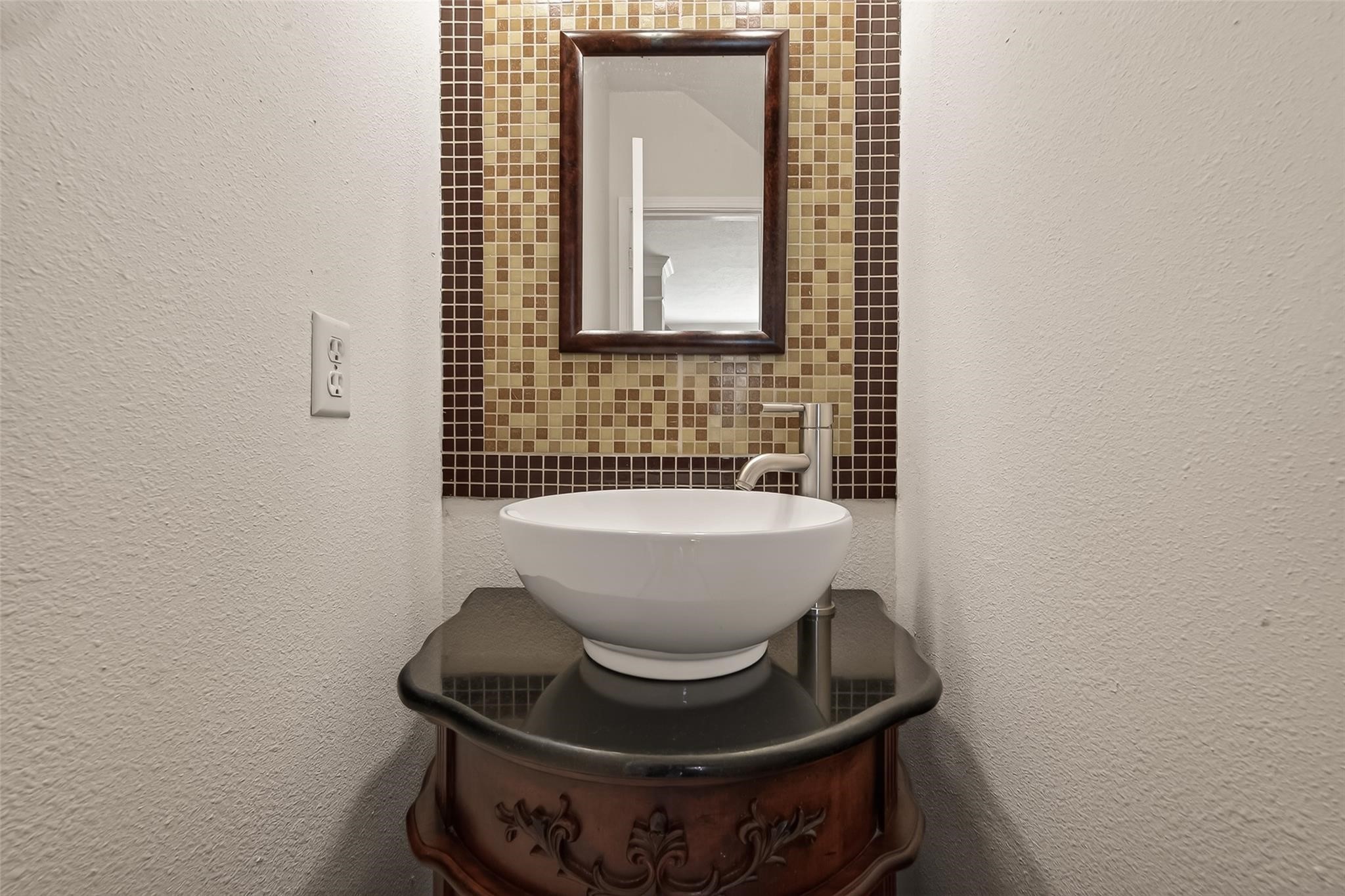 3503 Ashlock Drive Property Photo 37