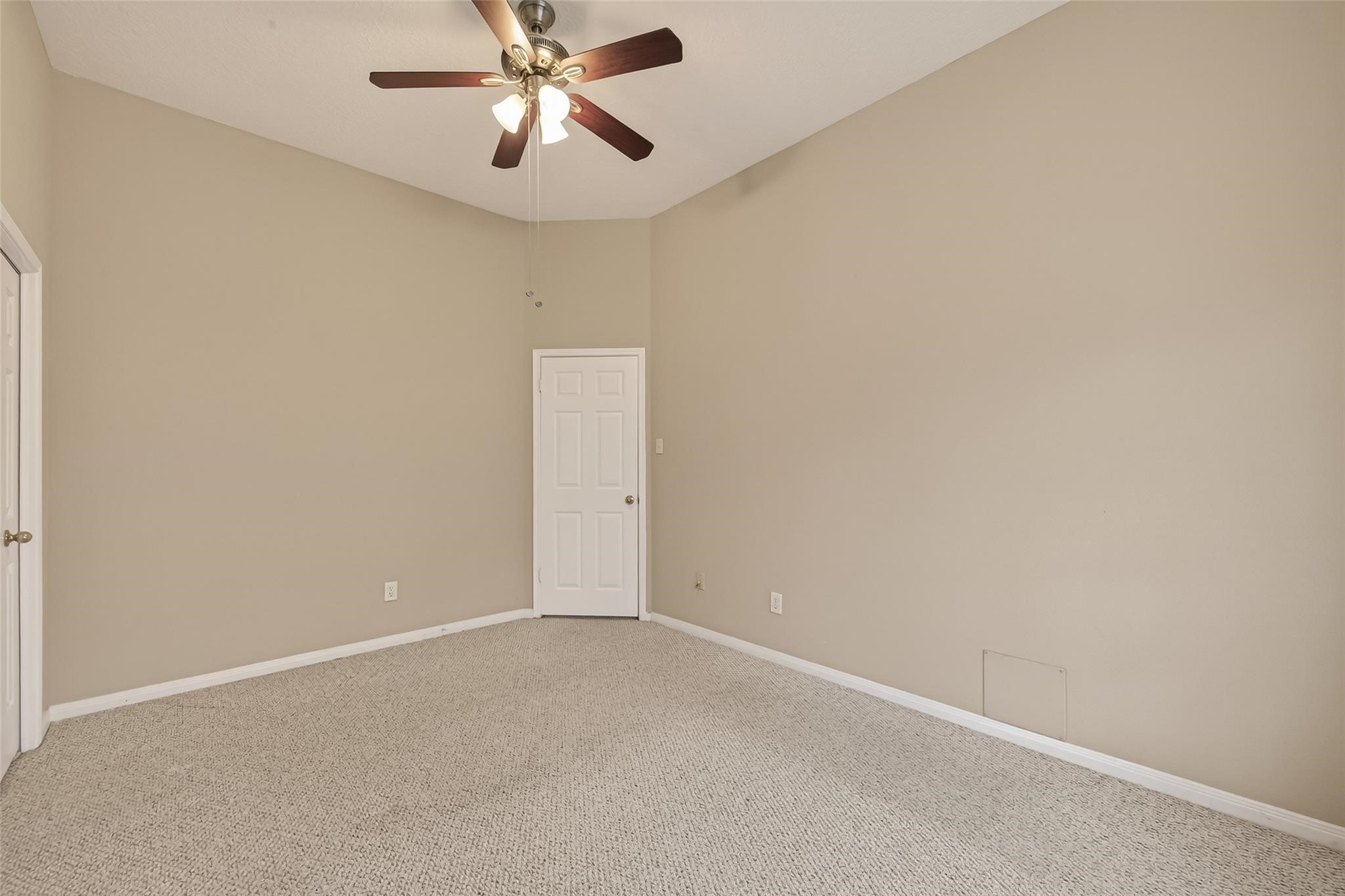 3503 Ashlock Drive Property Photo 39