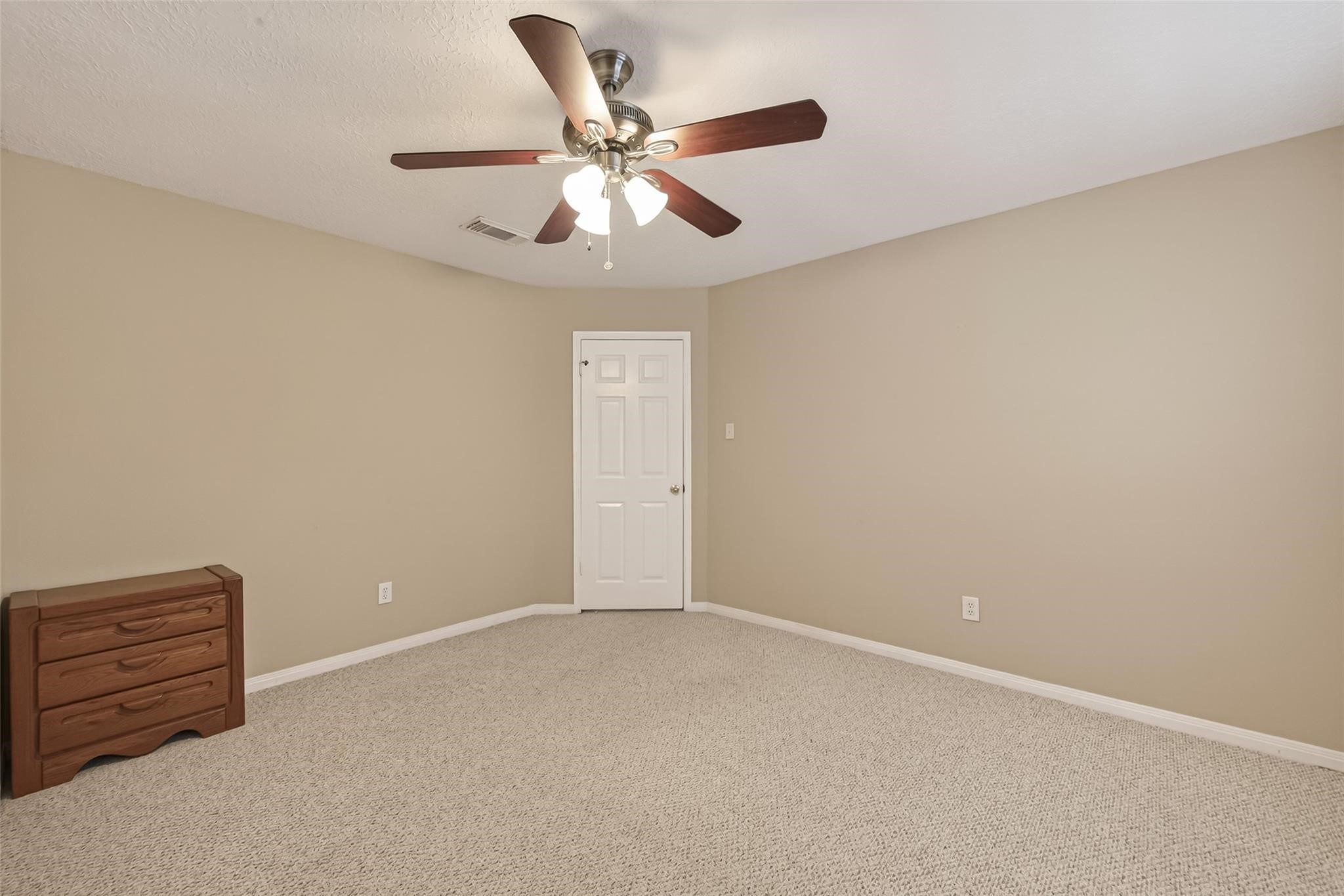 3503 Ashlock Drive Property Photo 41