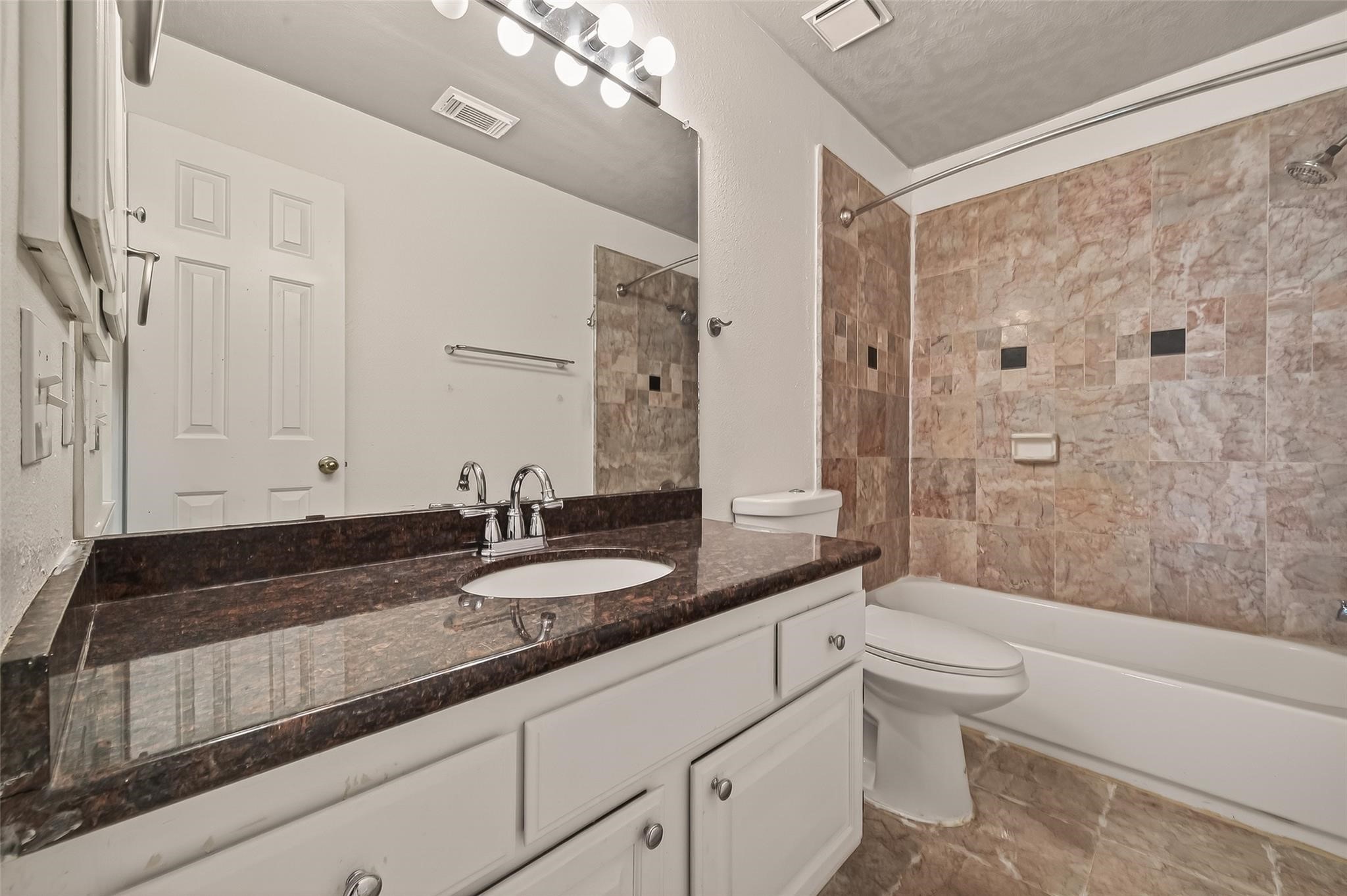 3503 Ashlock Drive Property Photo 42