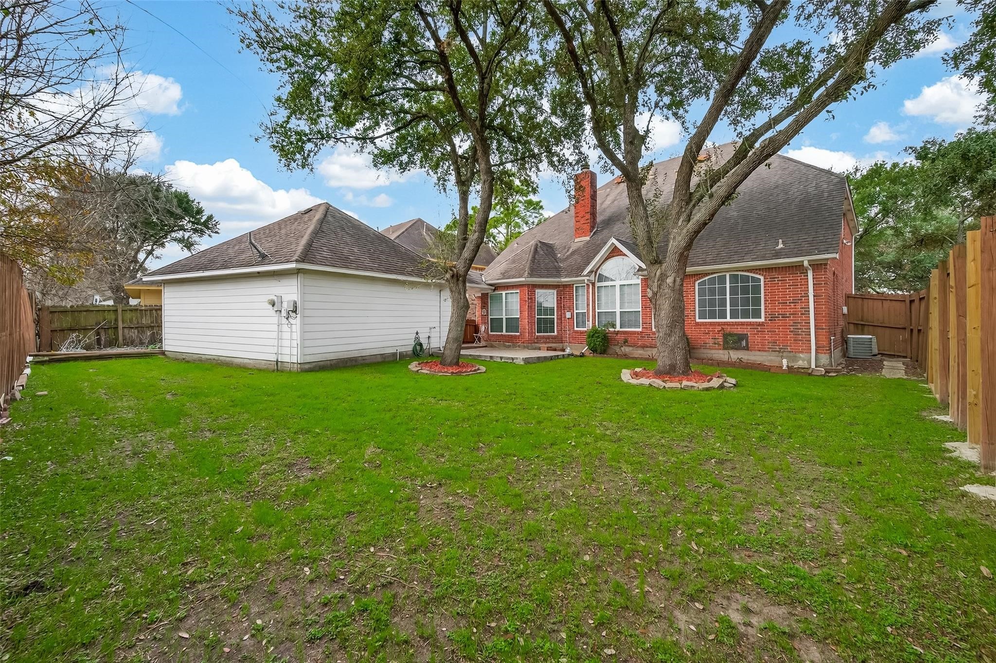 3503 Ashlock Drive Property Photo 48
