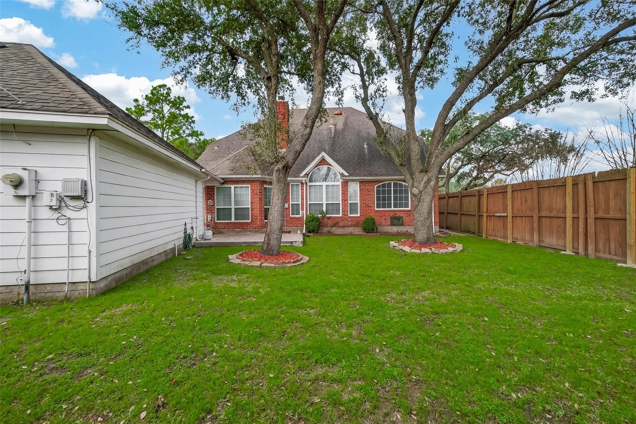 3503 Ashlock Drive Property Photo 49