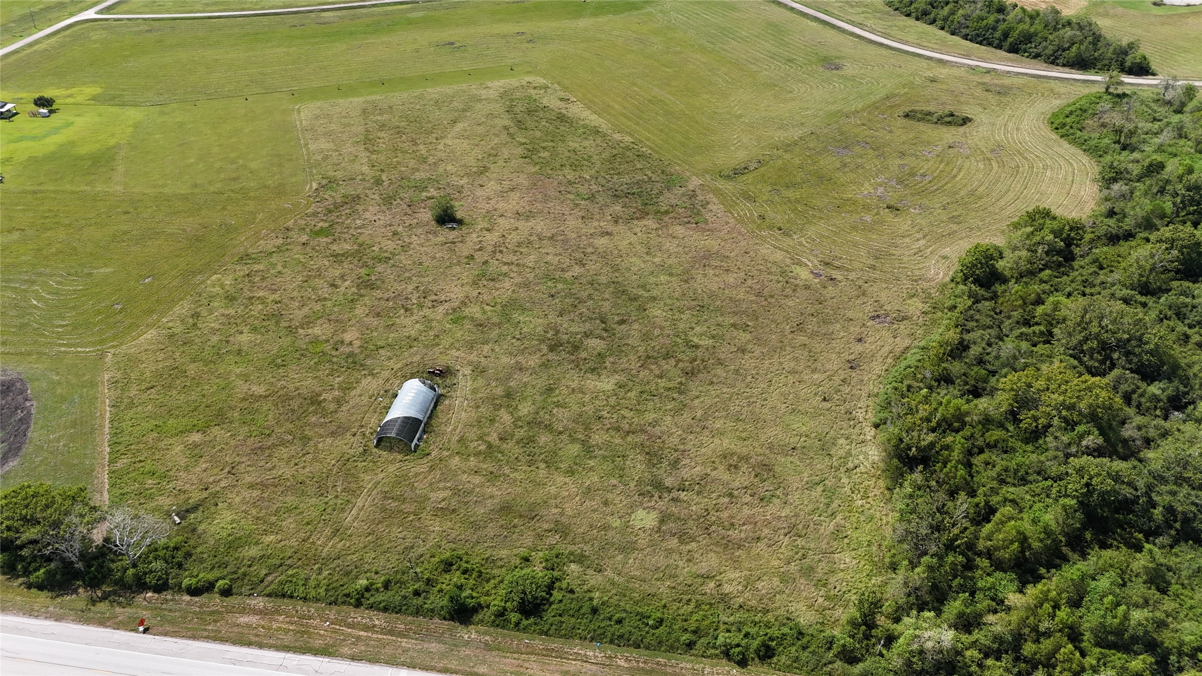 34806 Fm 521 Road Property Photo 1