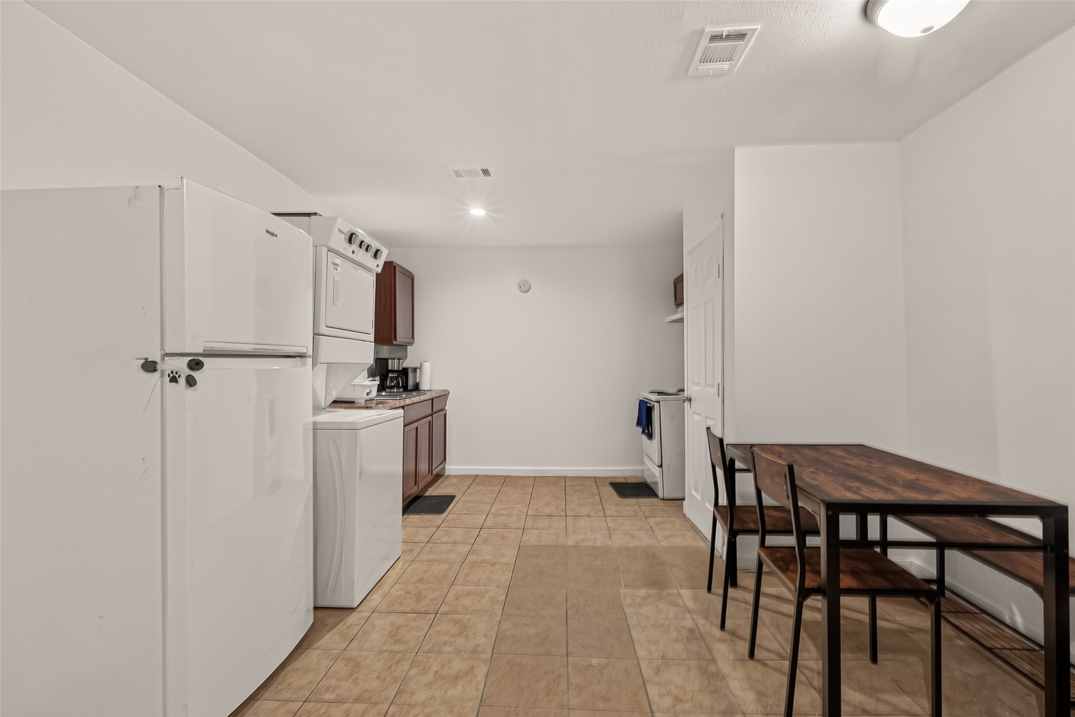 13703 Segrest Drive Property Photo 6