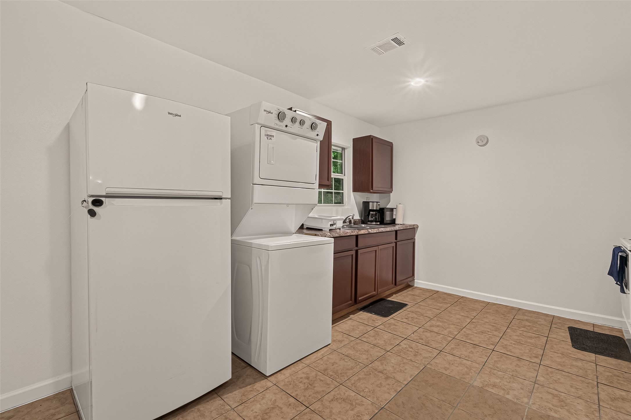 13703 Segrest Drive Property Photo 7