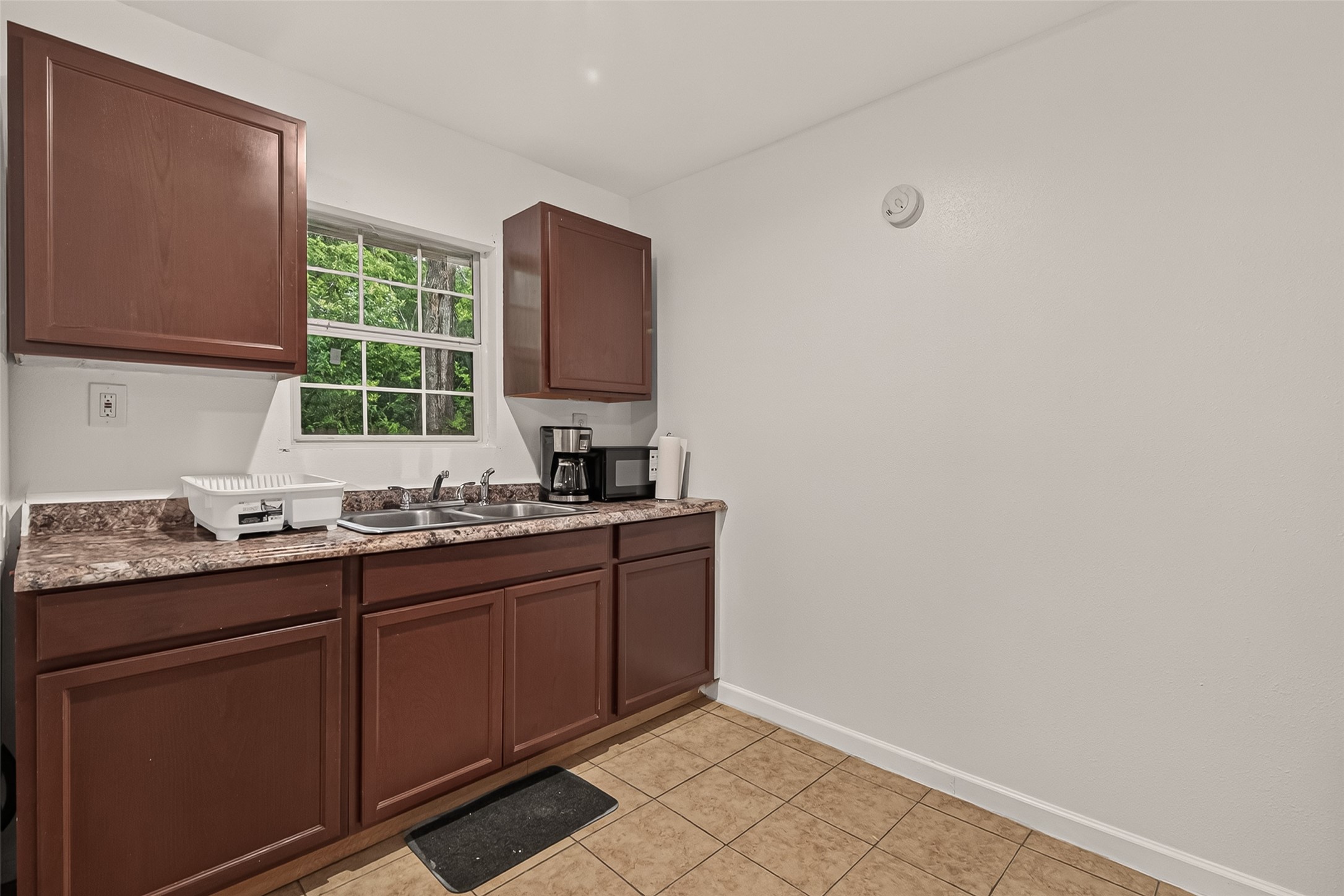 13703 Segrest Drive Property Photo 8