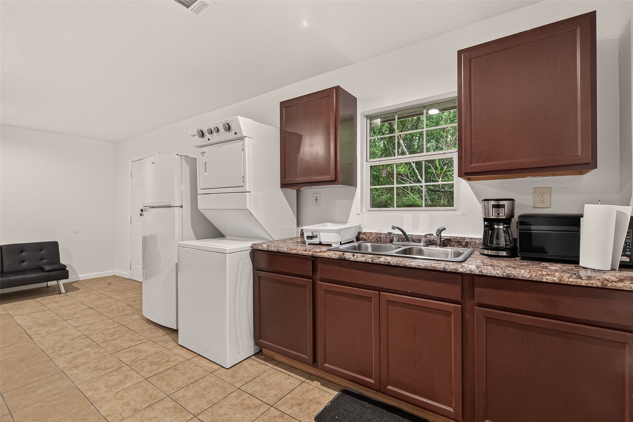 13703 Segrest Drive Property Photo 9