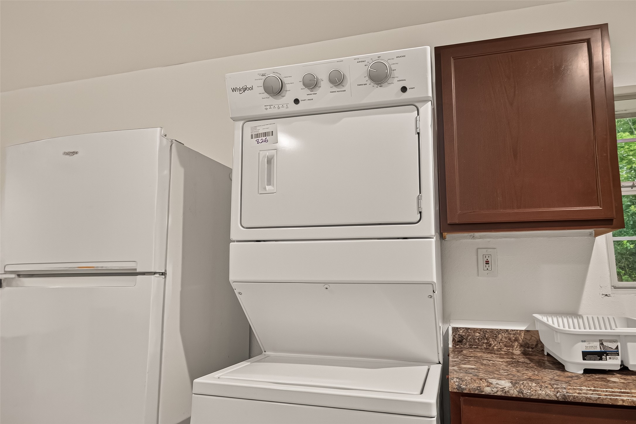 13703 Segrest Drive Property Photo 12