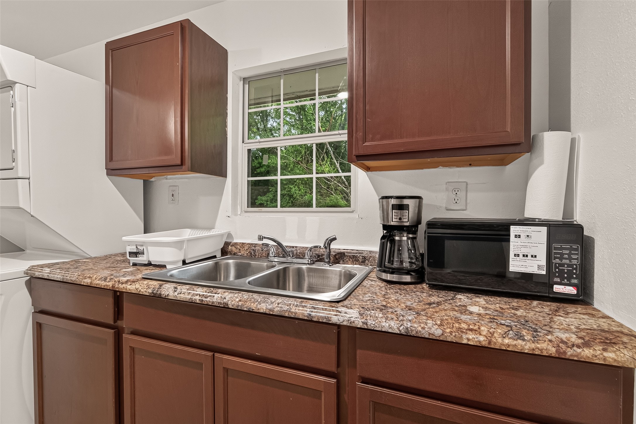13703 Segrest Drive Property Photo 13