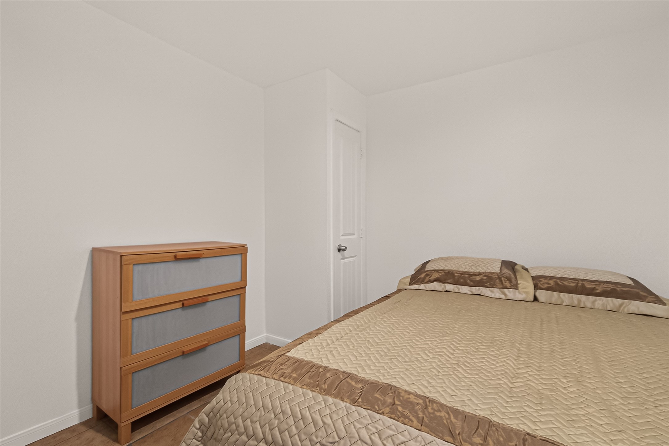 13703 Segrest Drive Property Photo 15