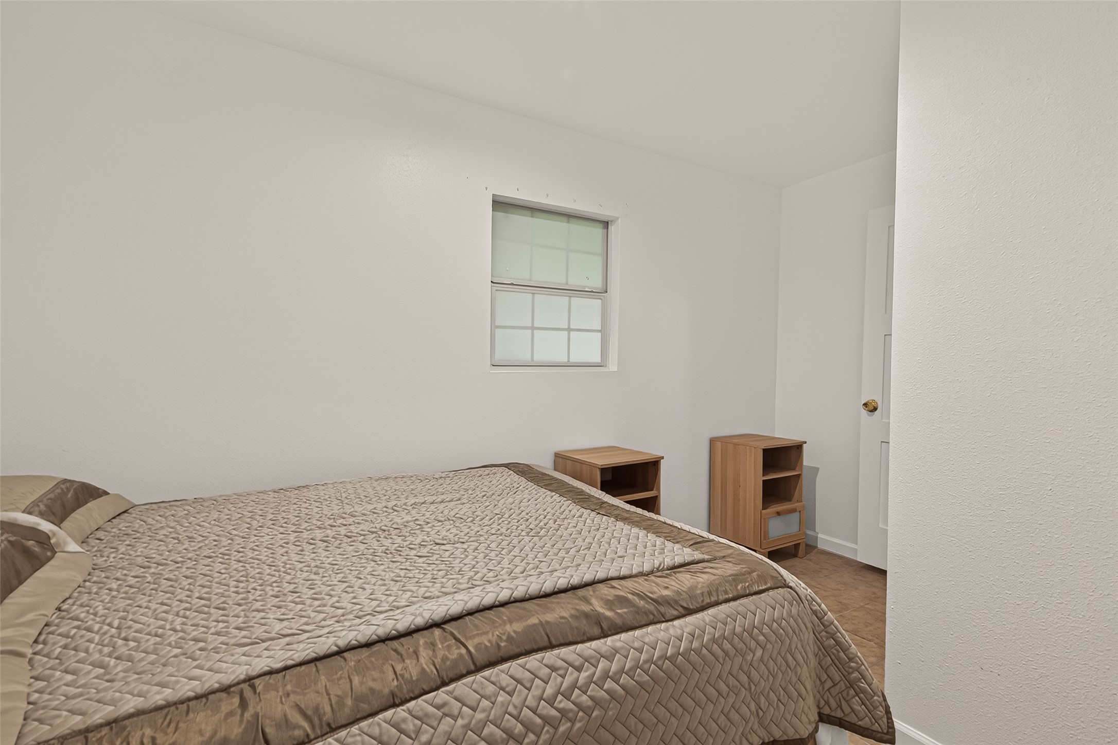 13703 Segrest Drive Property Photo 18